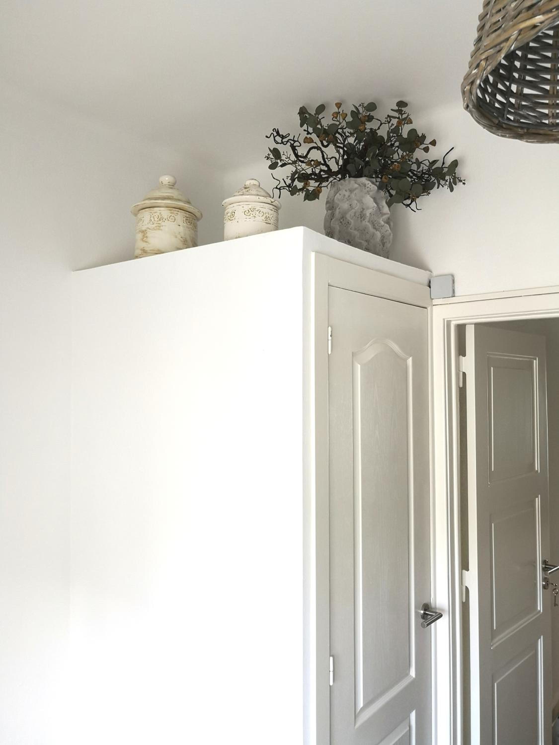 Double Room - Photo 16