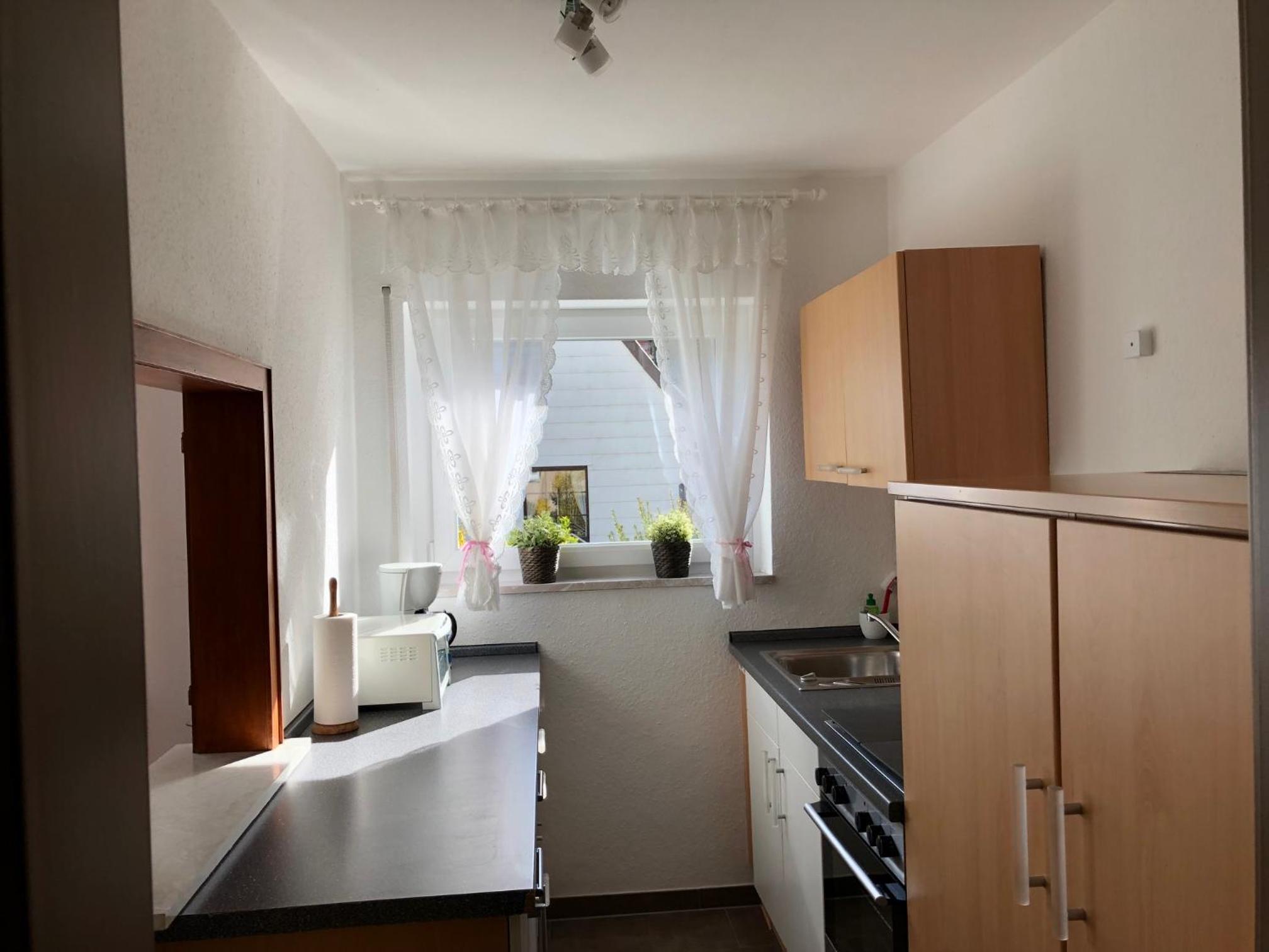 Four-Bedroom House - Photo 40