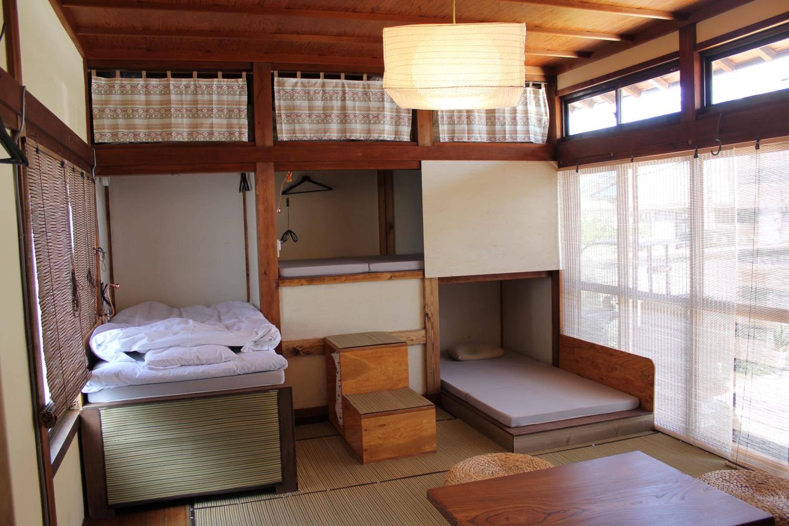 Apartment with Terrace - Photo 24