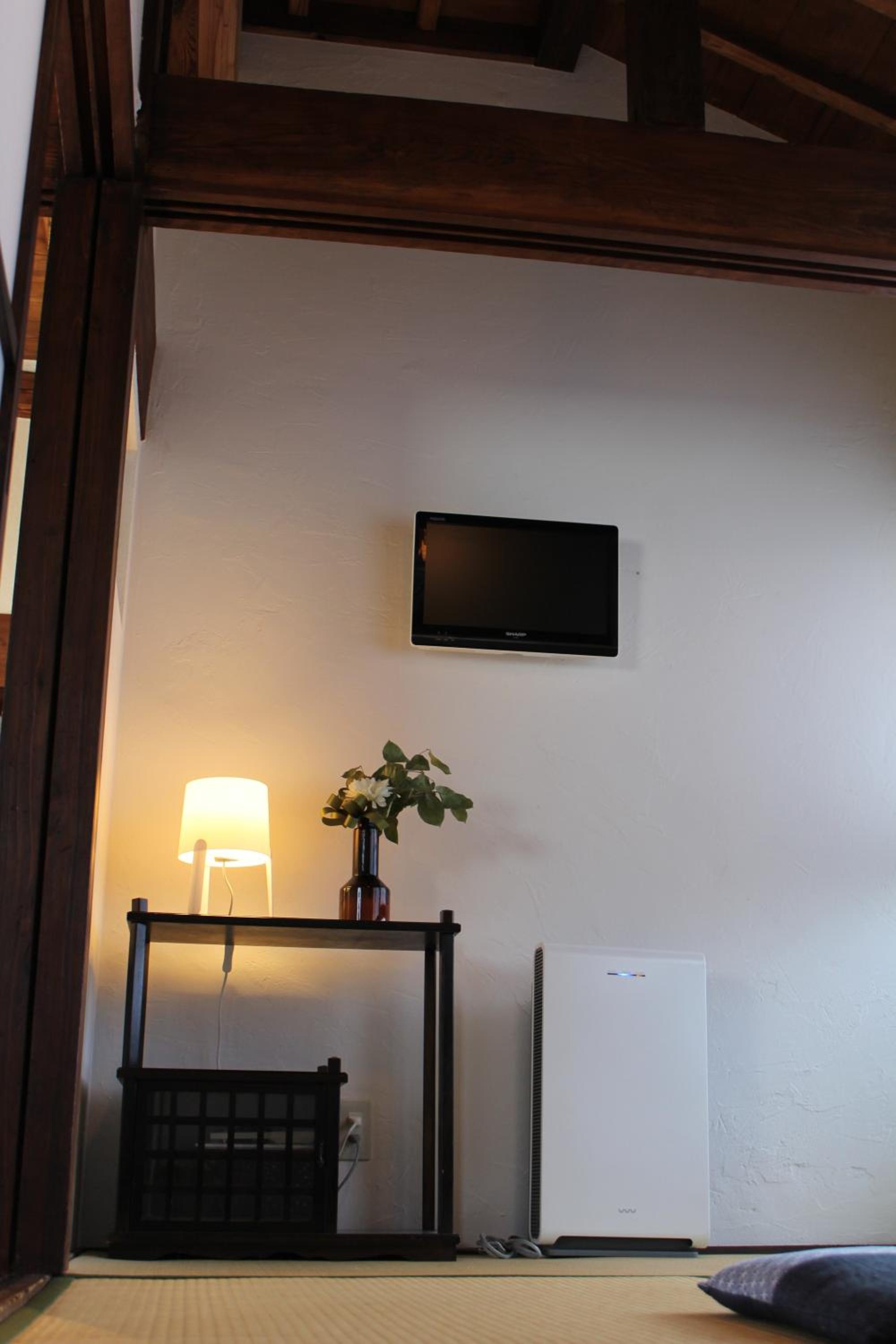 Apartment with Terrace - Photo 28