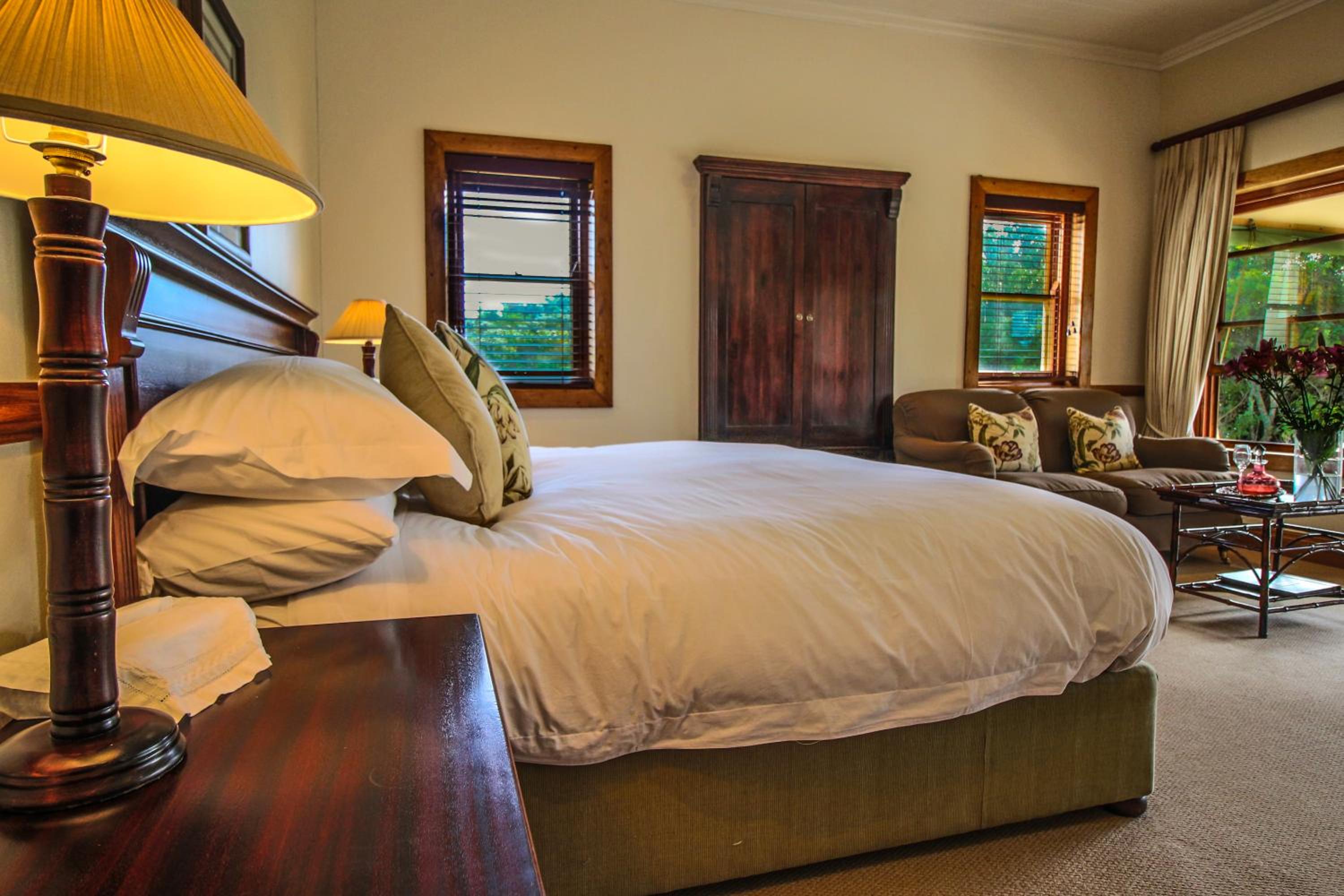 Suite photo 2