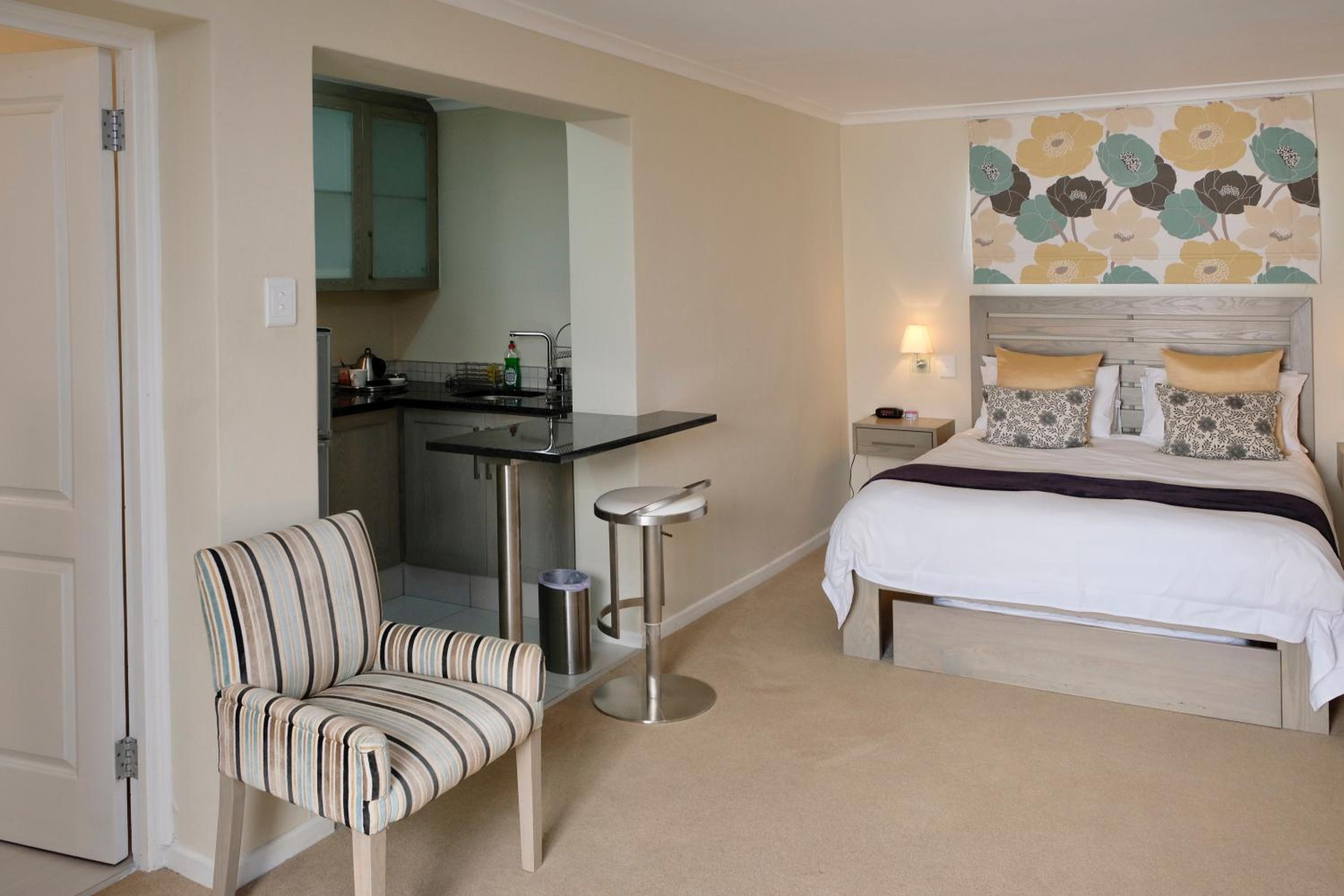 Double Room - Photo 3