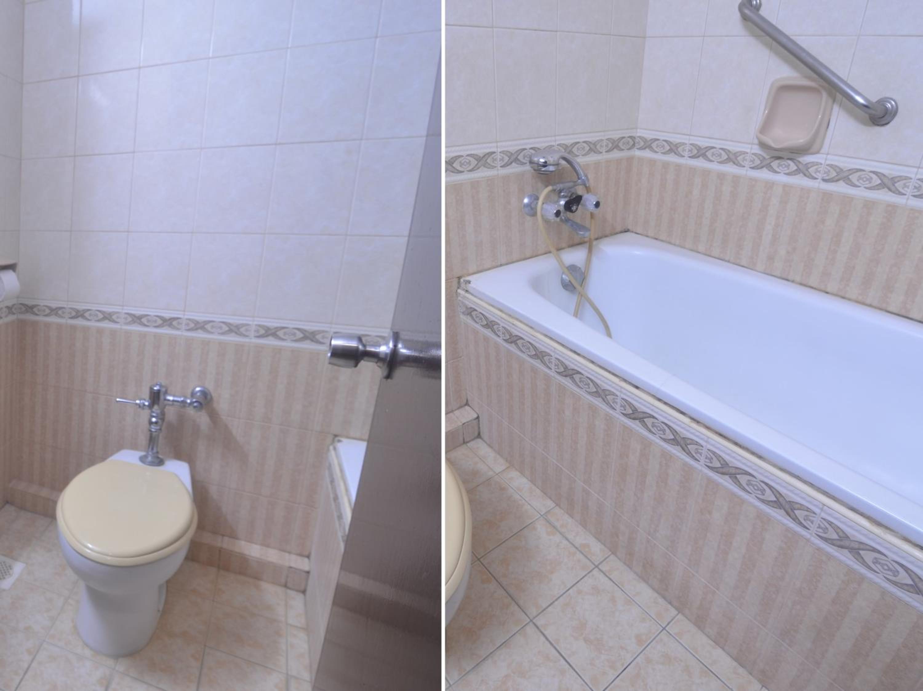 Superior Suite photo 2