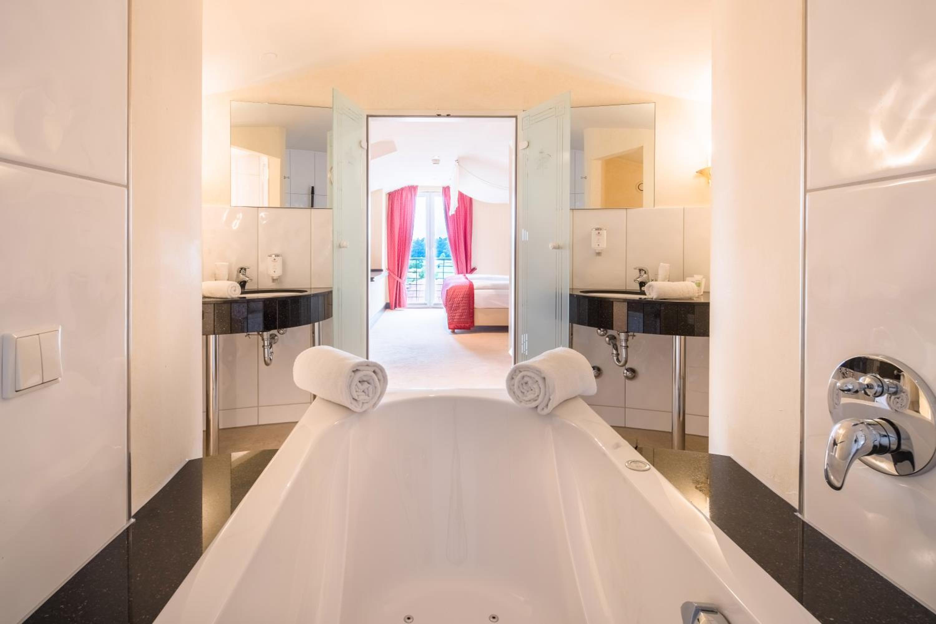 Master Suite - Photo 4