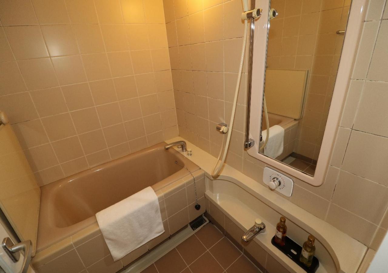 Deluxe Twin Room with Sea View - Beef Kaiseki Dinner and Breakfast included- Non Smoking photo 3