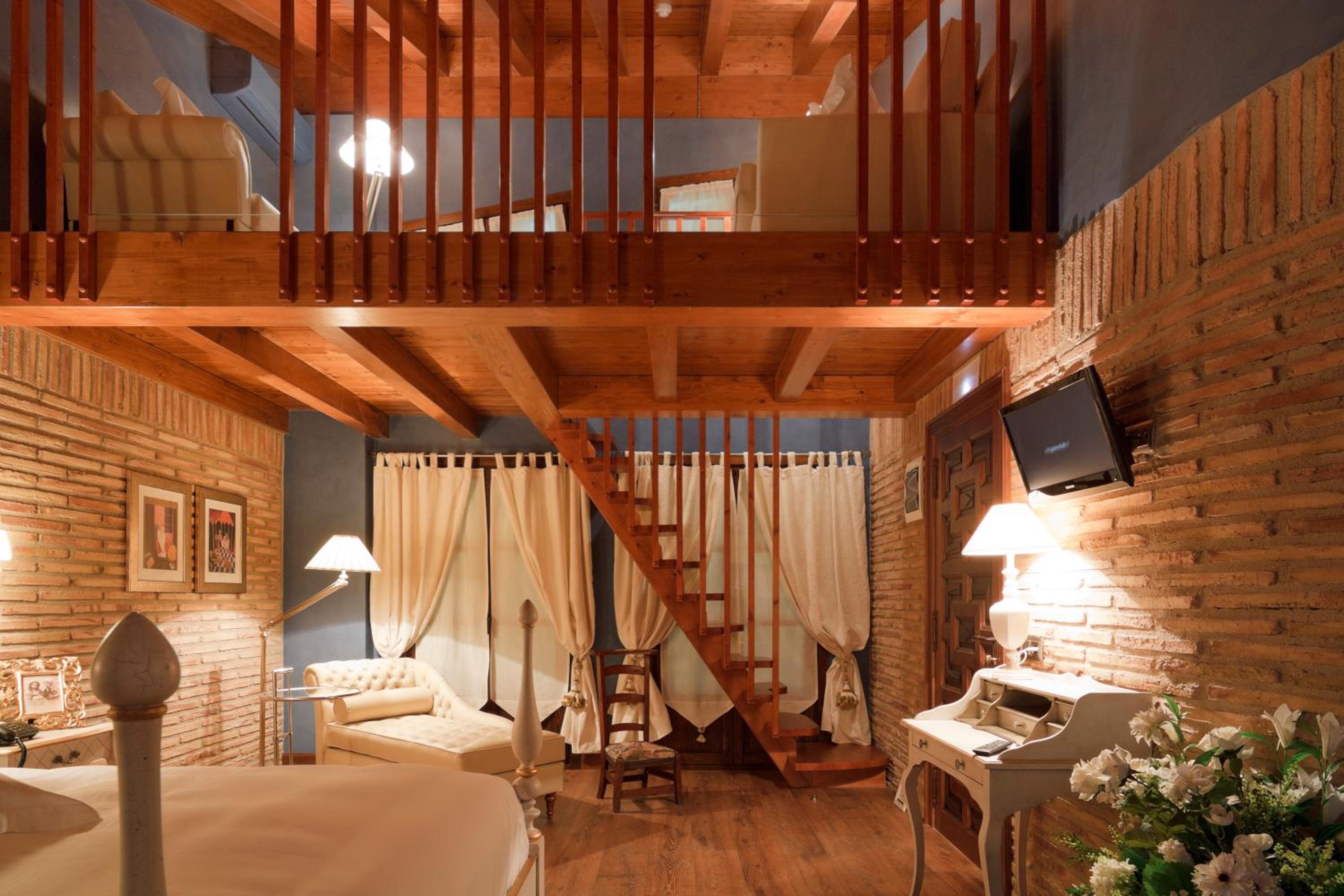 Suite photo 3
