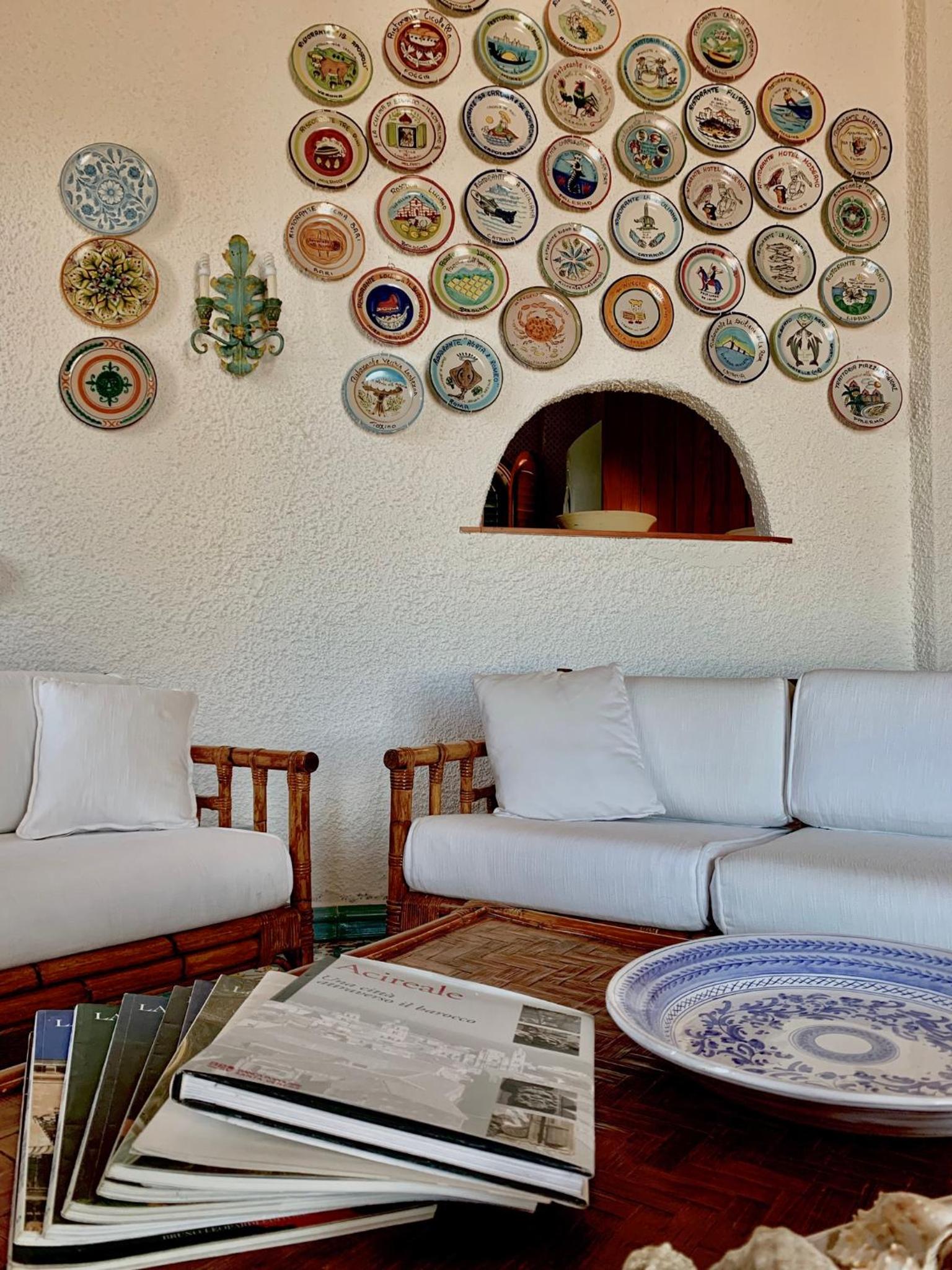 Villa photo 3