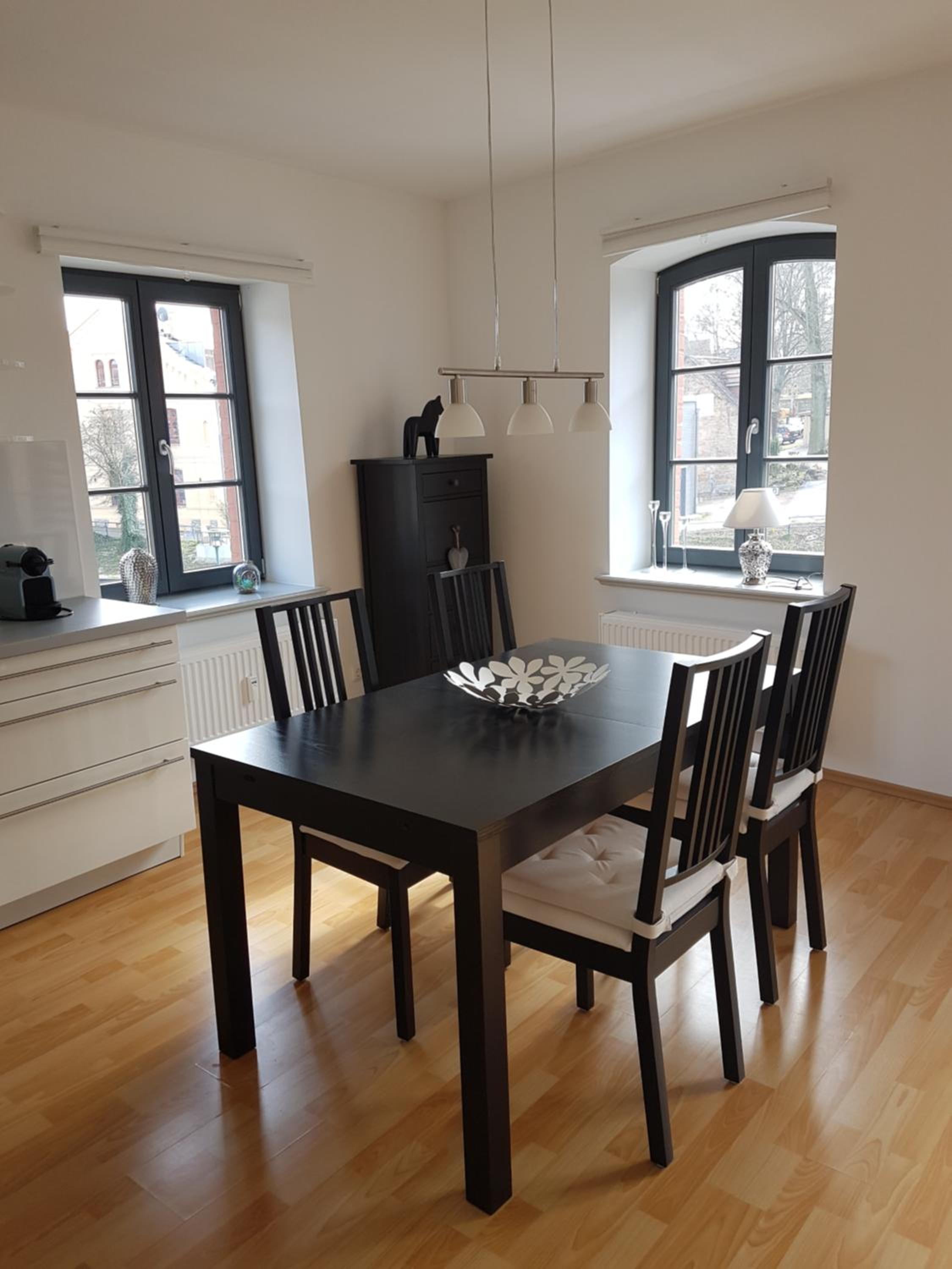 Apartment photo 2