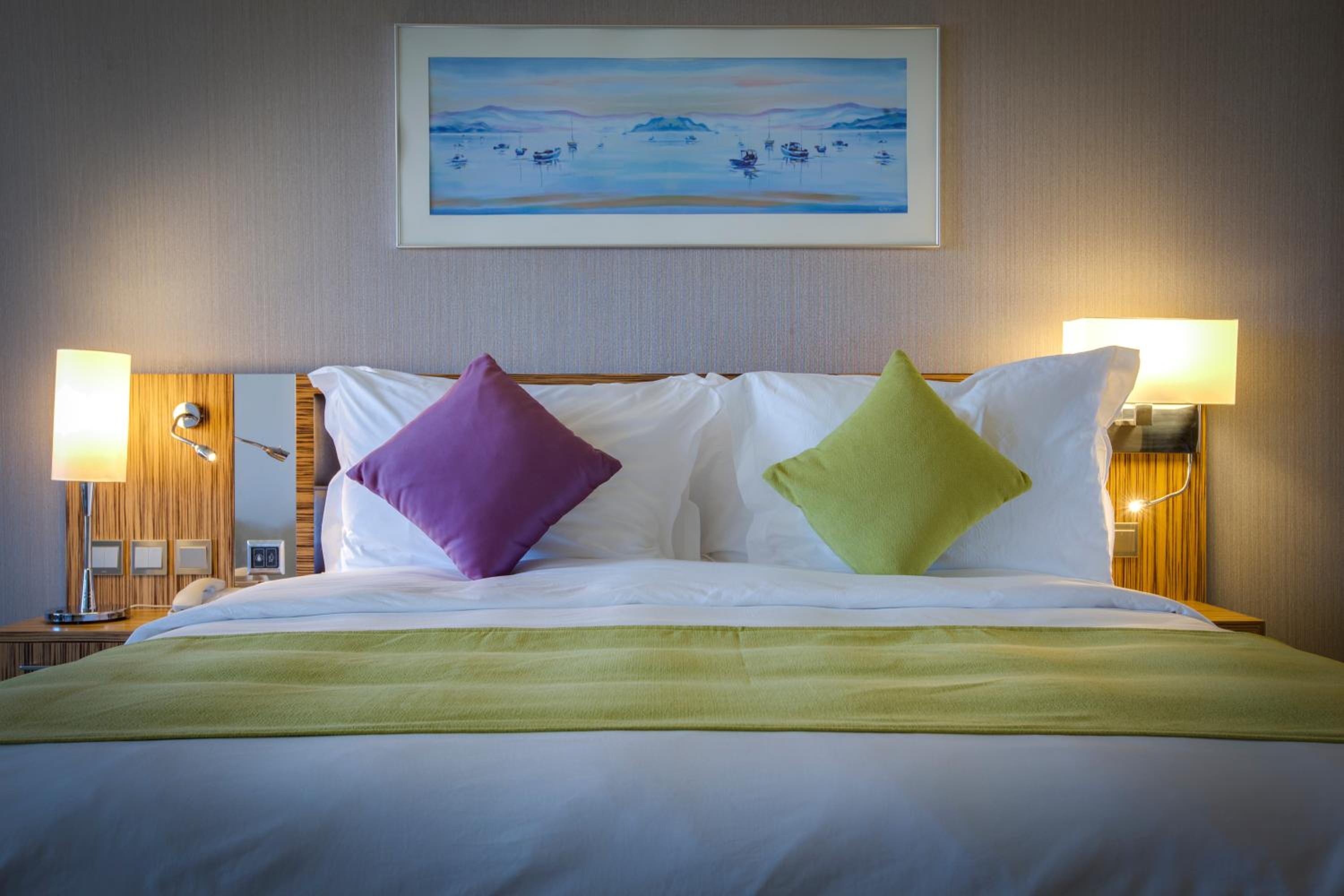 Junior Suite photo 3