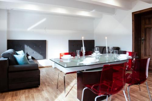 Family Suite photo 3