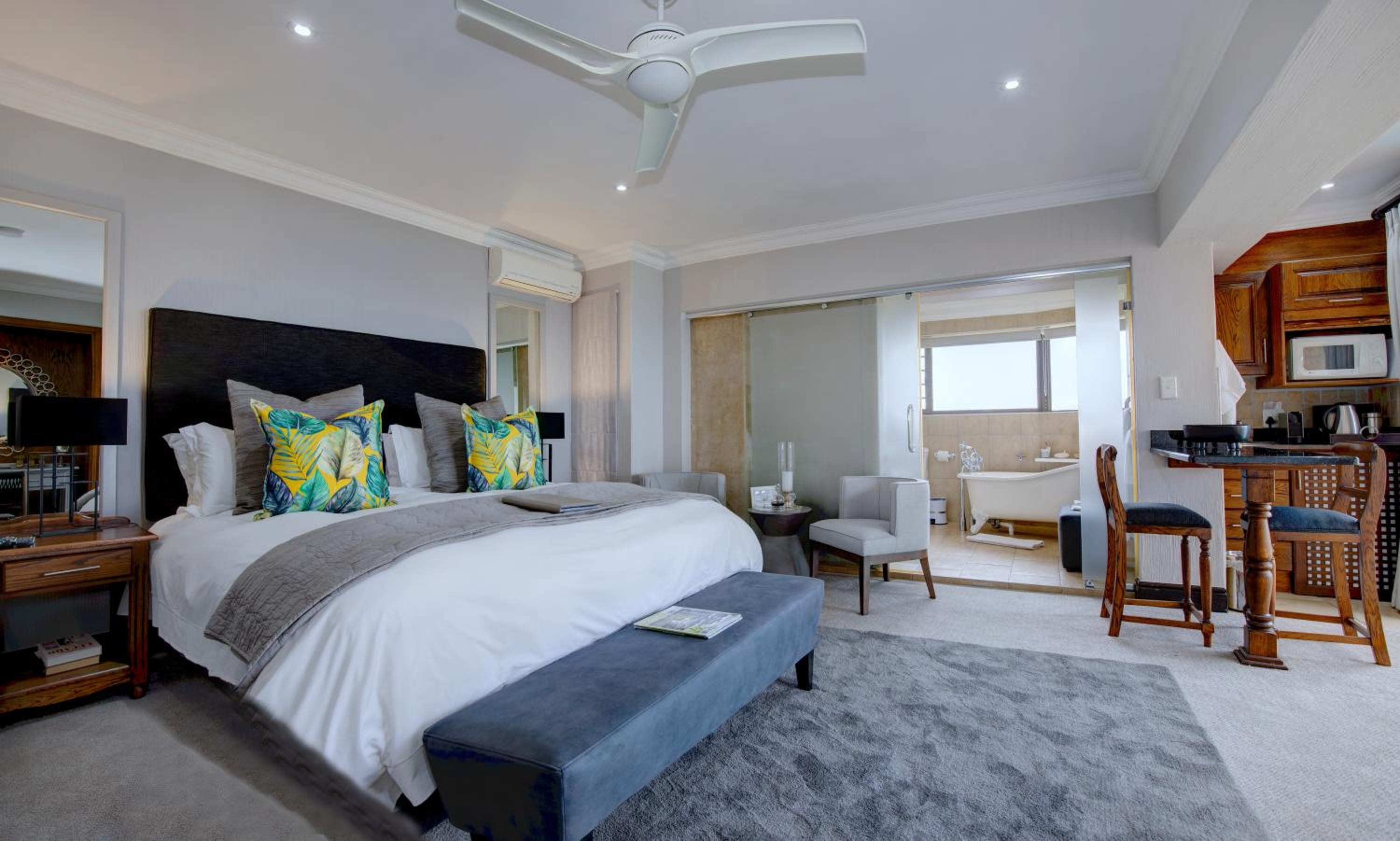 Superior Room 4 photo 1