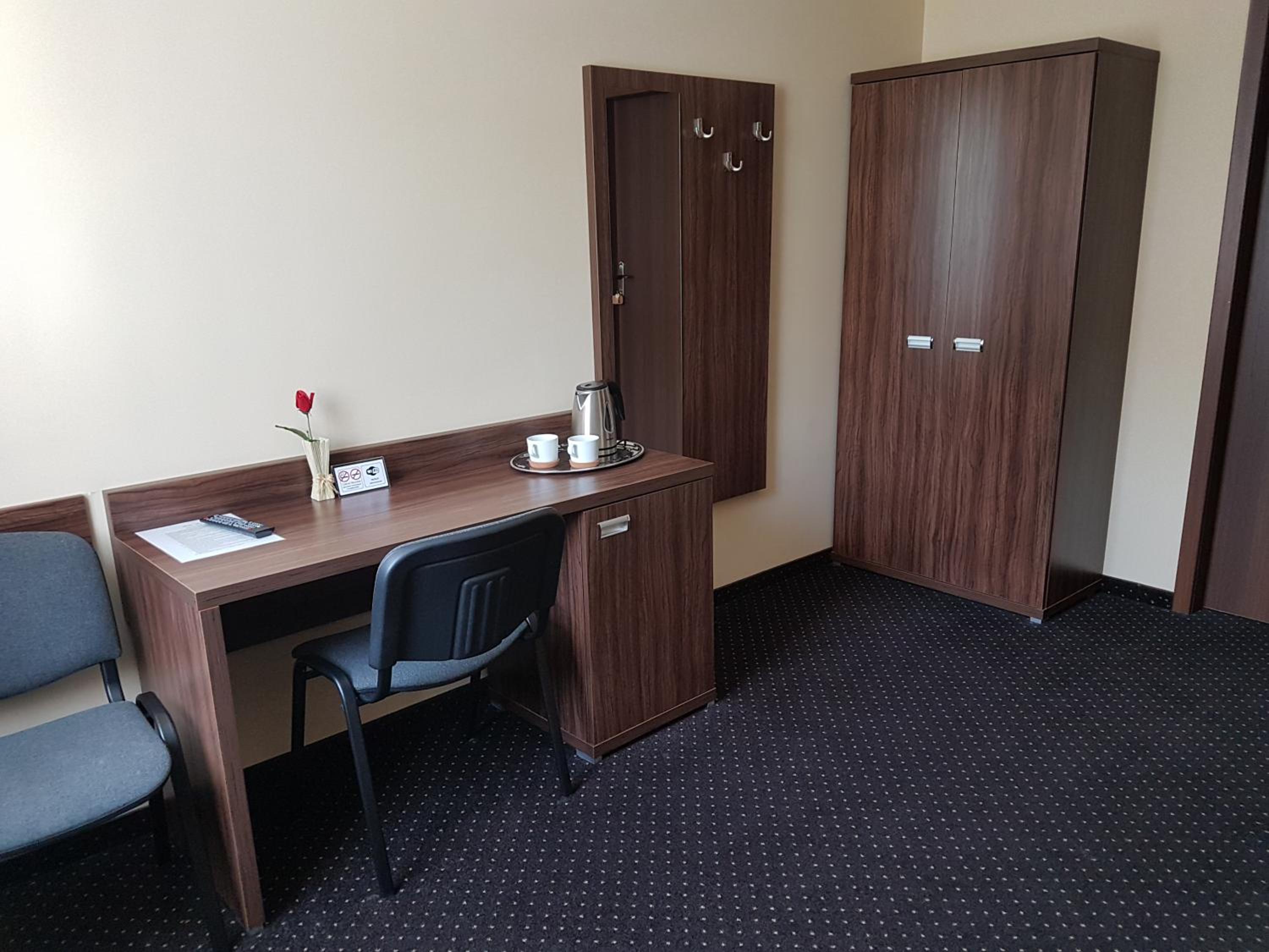 King Room - Photo 3