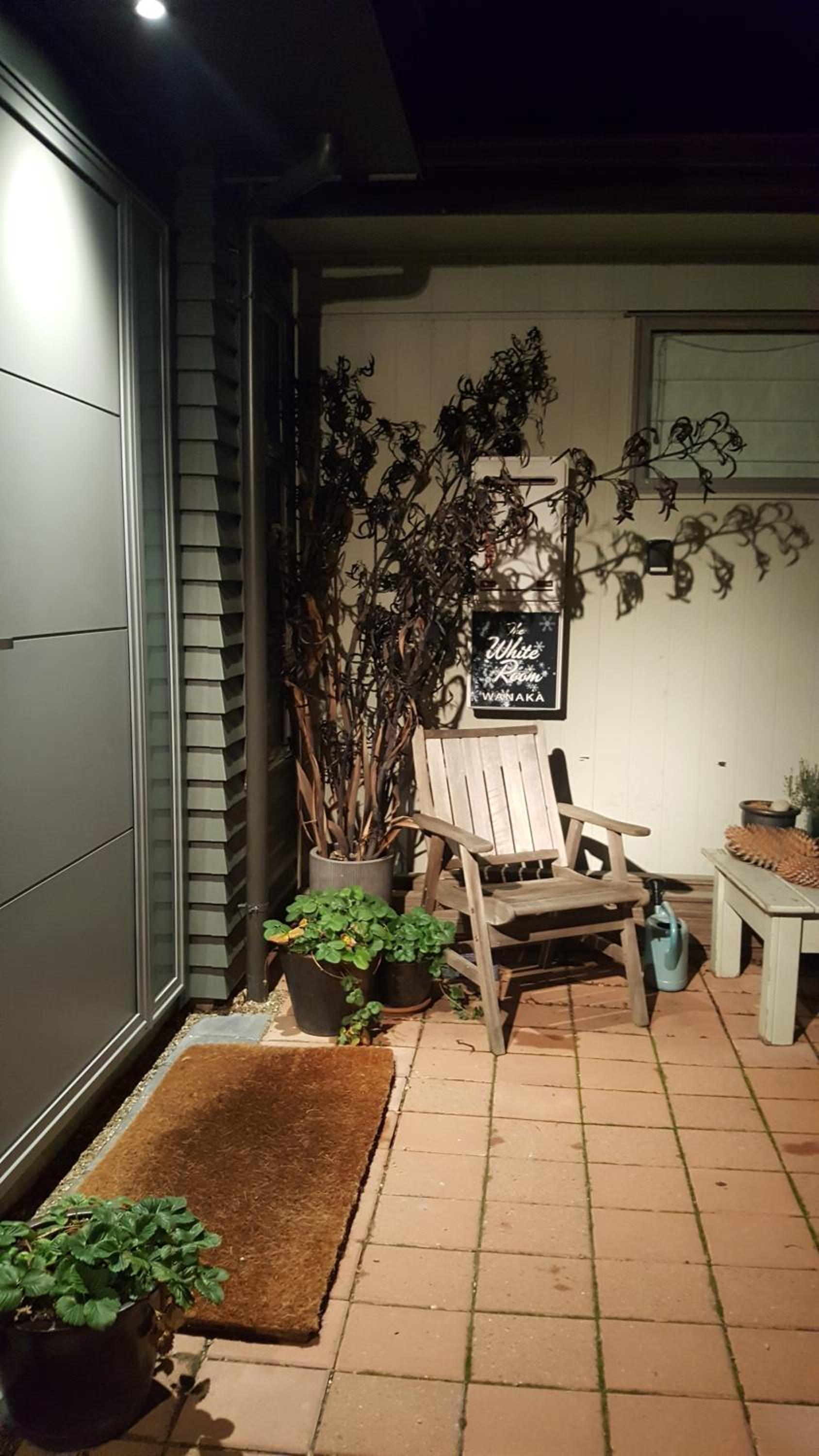 Studio Apartment - Photo 6