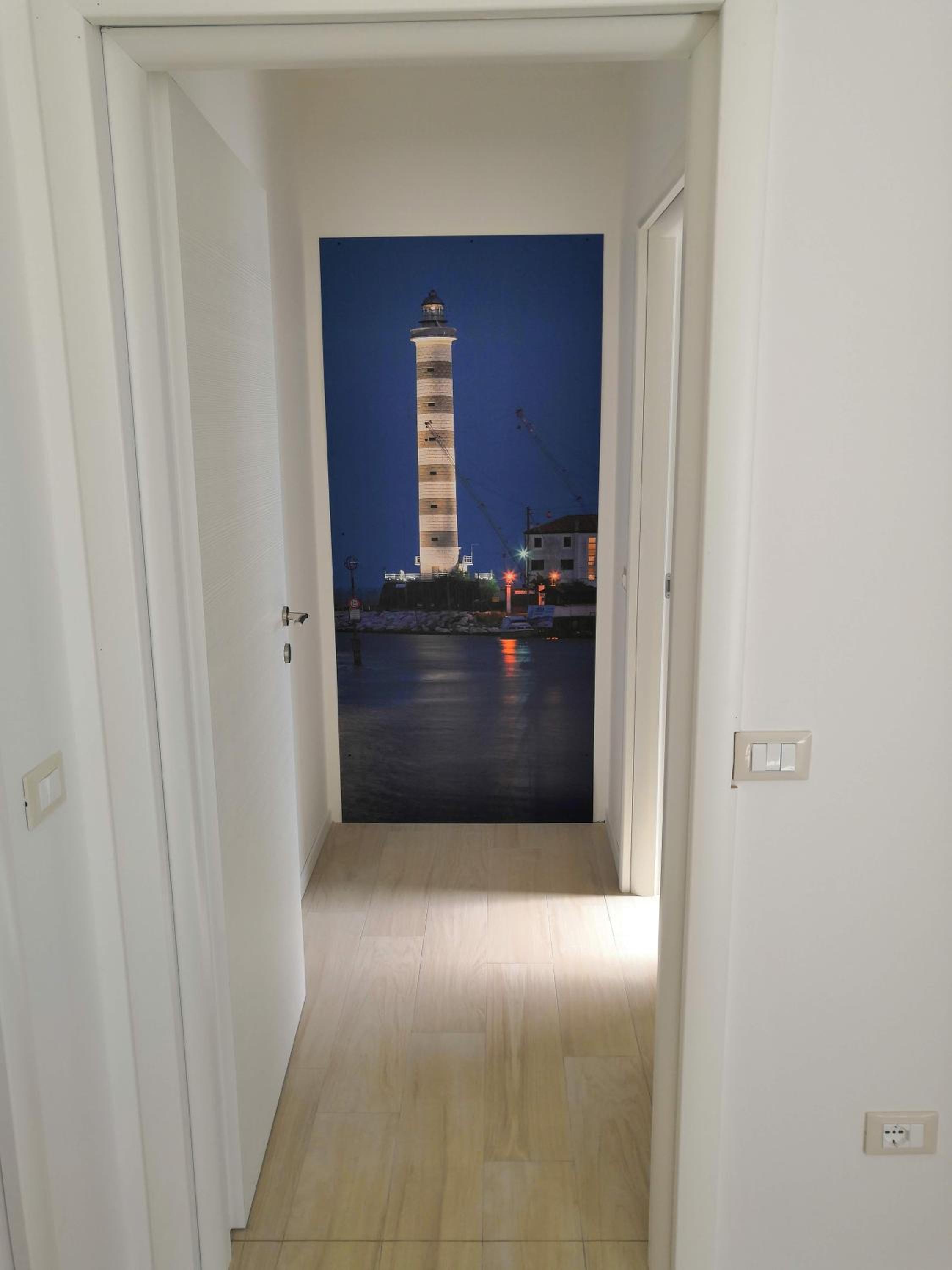 Deluxe Apartment photo 2