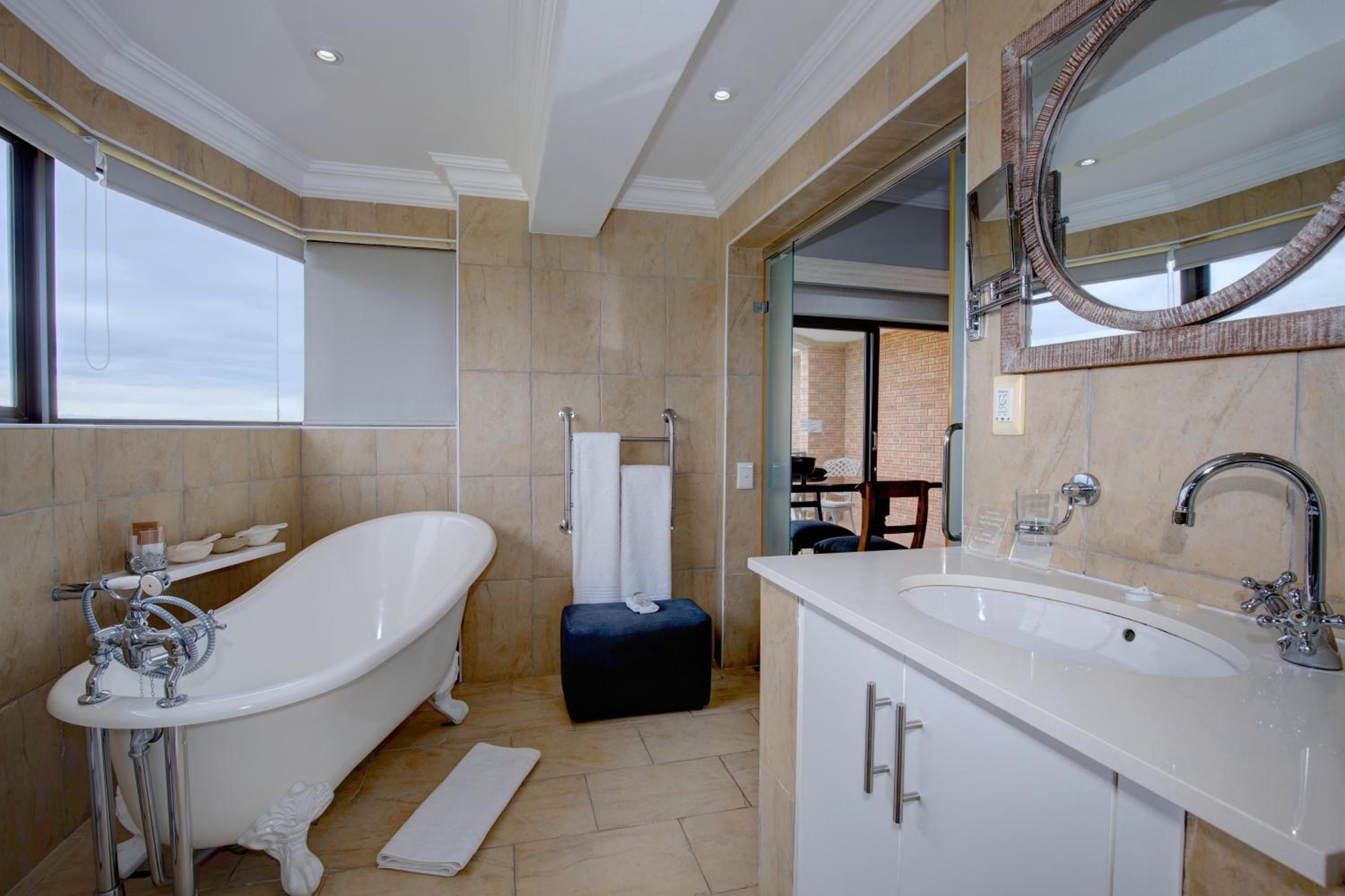 Superior Room 4 photo 2