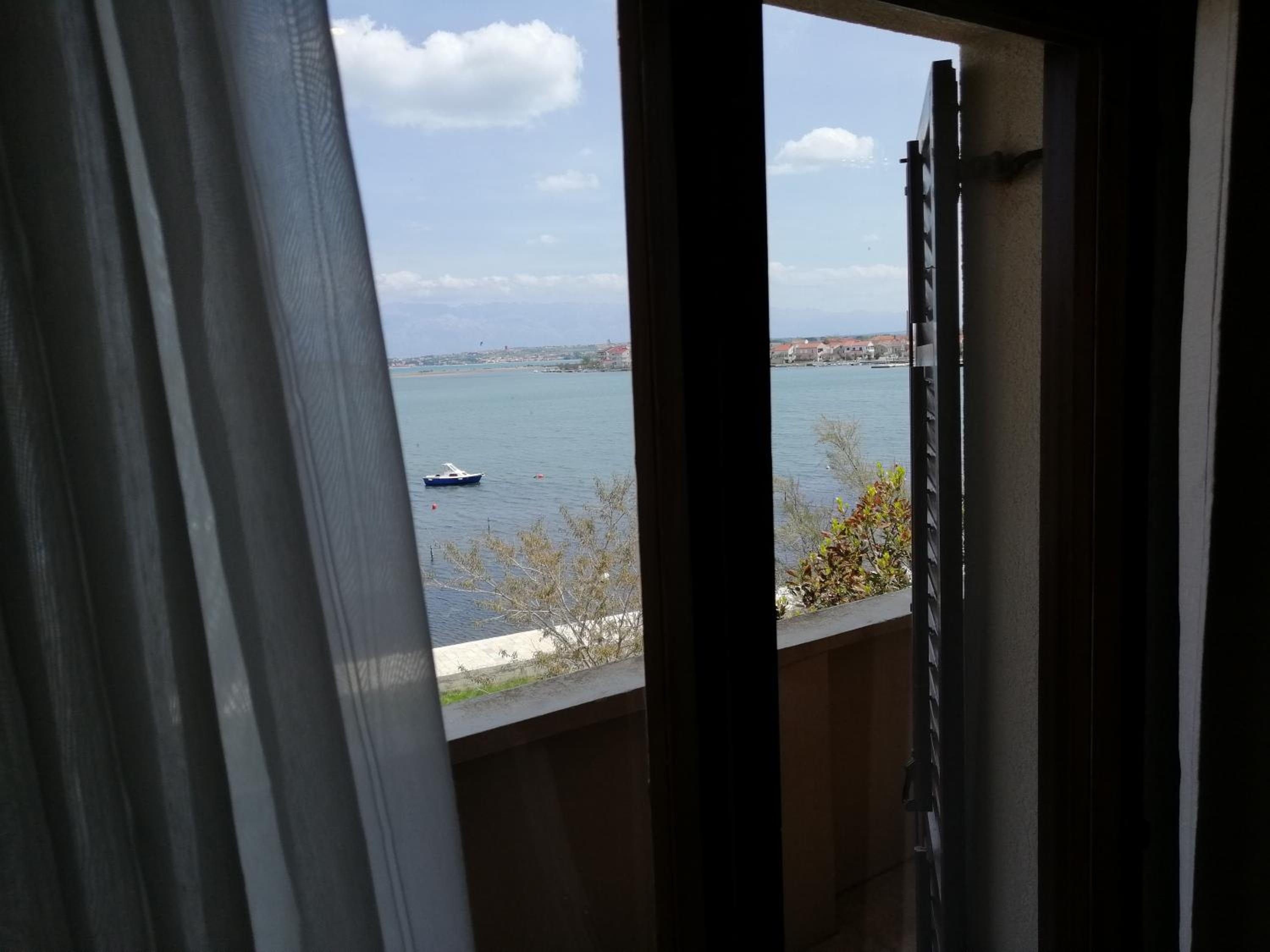 Studio with Sea View - Photo 28