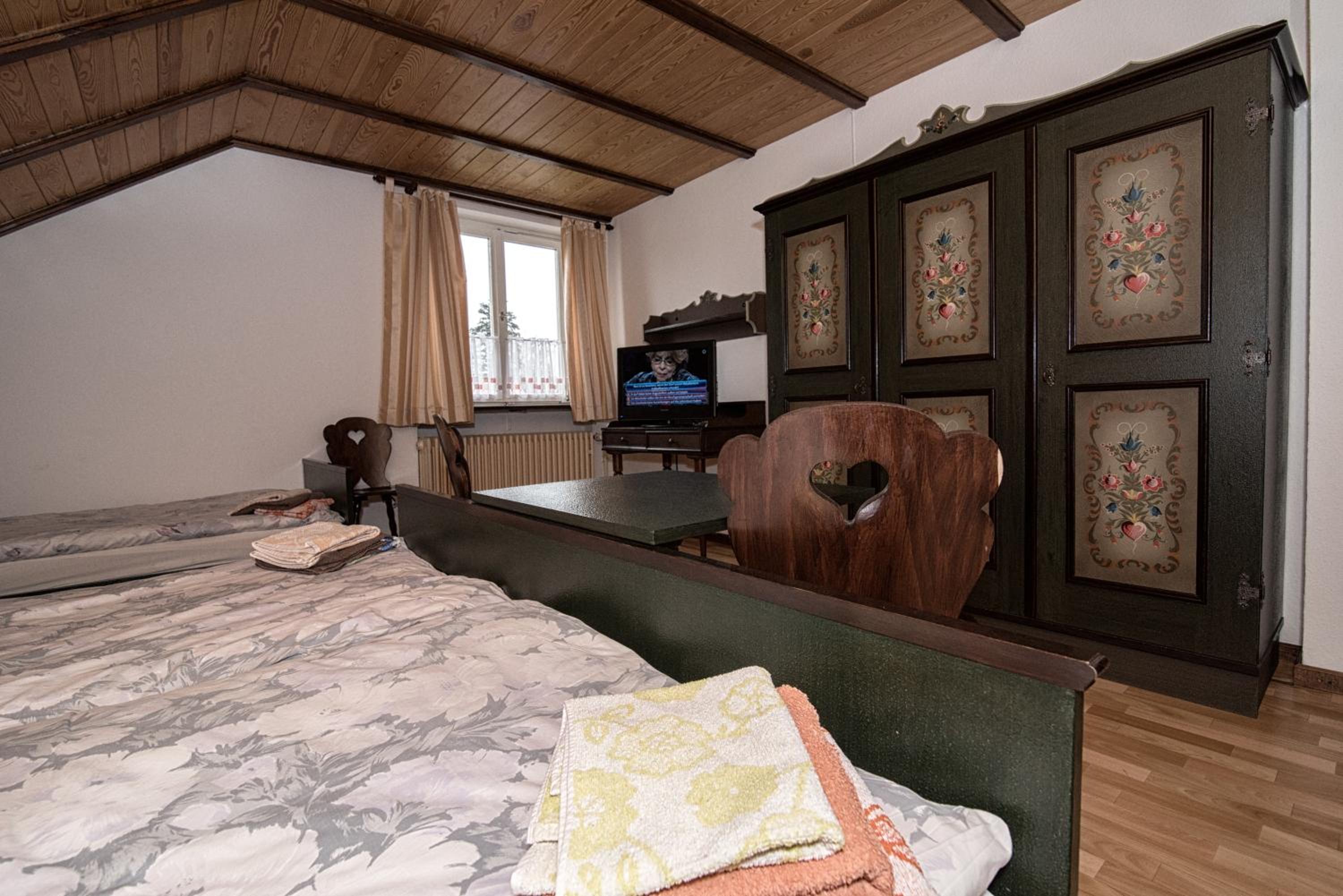 Triple Room - Photo 3