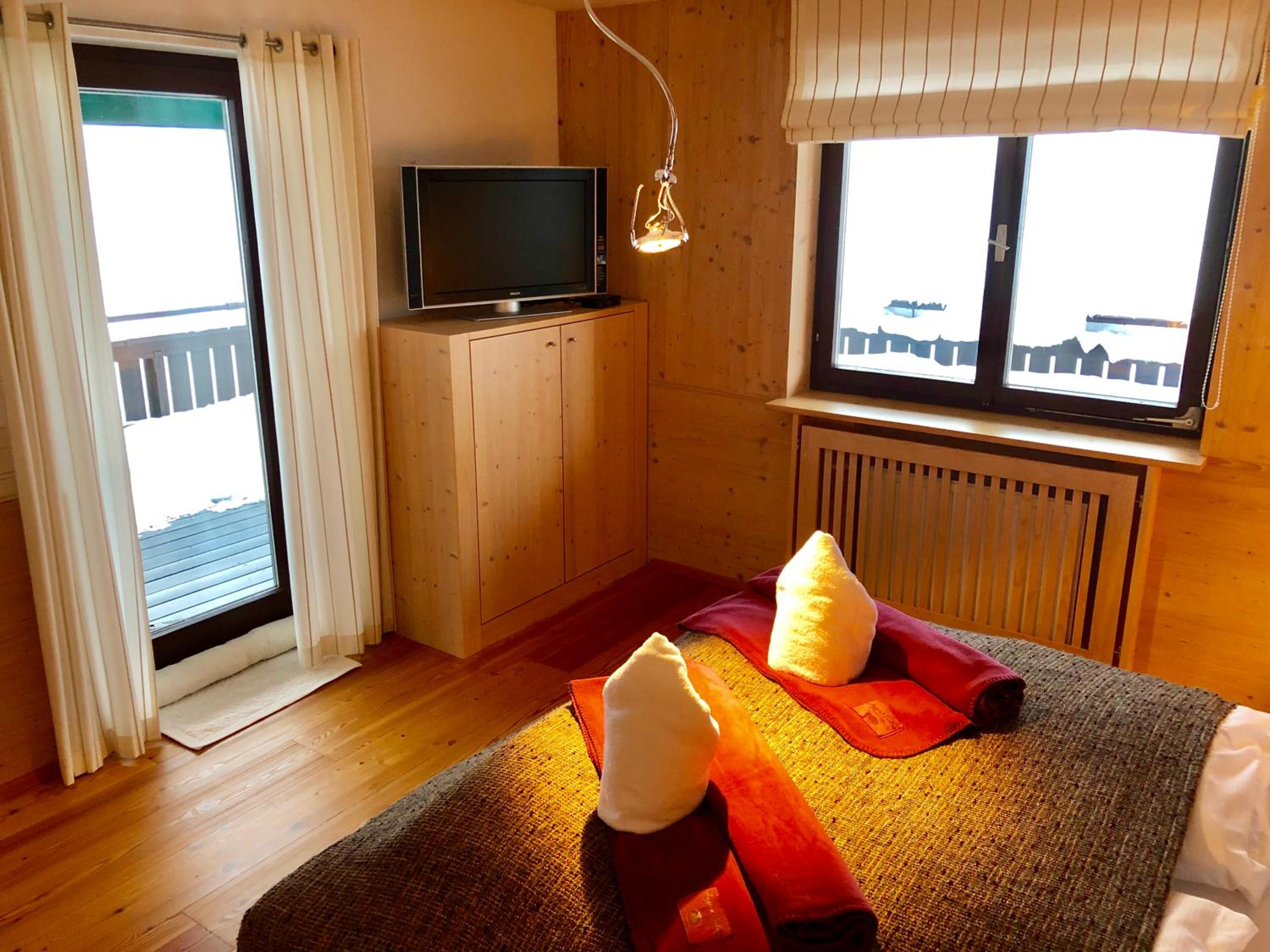 Superior Chalet photo 3
