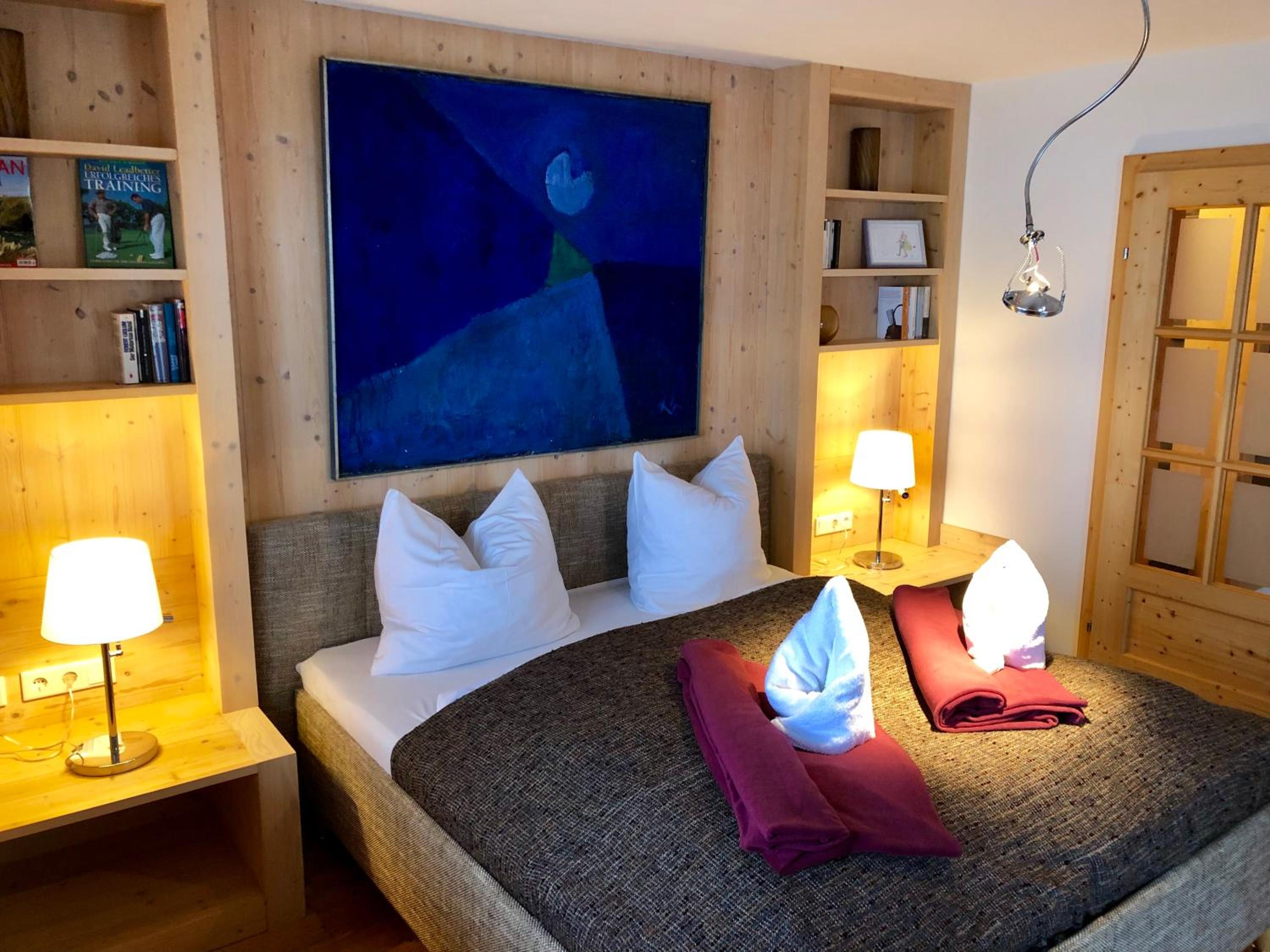 Superior Chalet photo 2