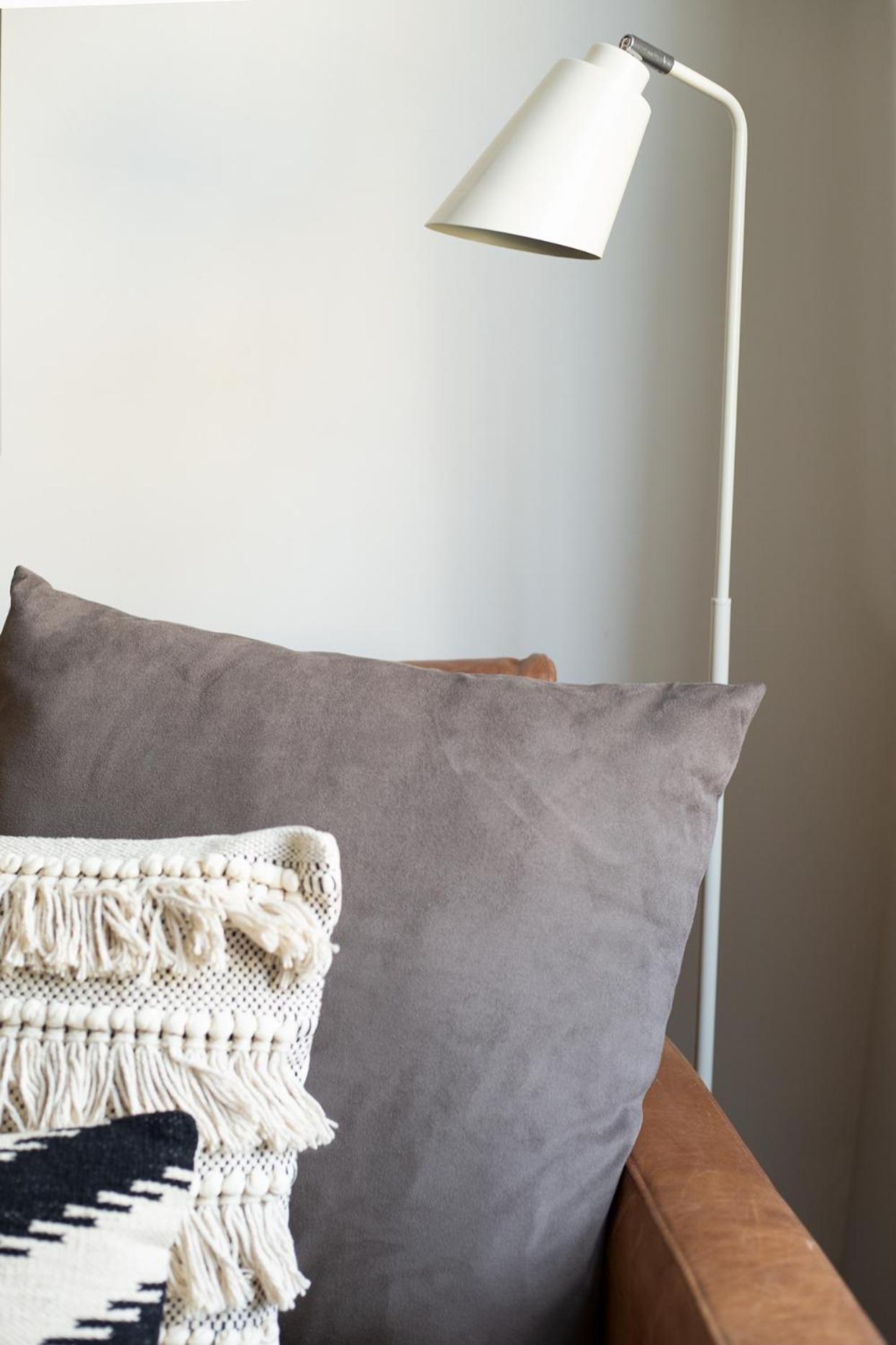 One-Bedroom Apartment - Photo 4