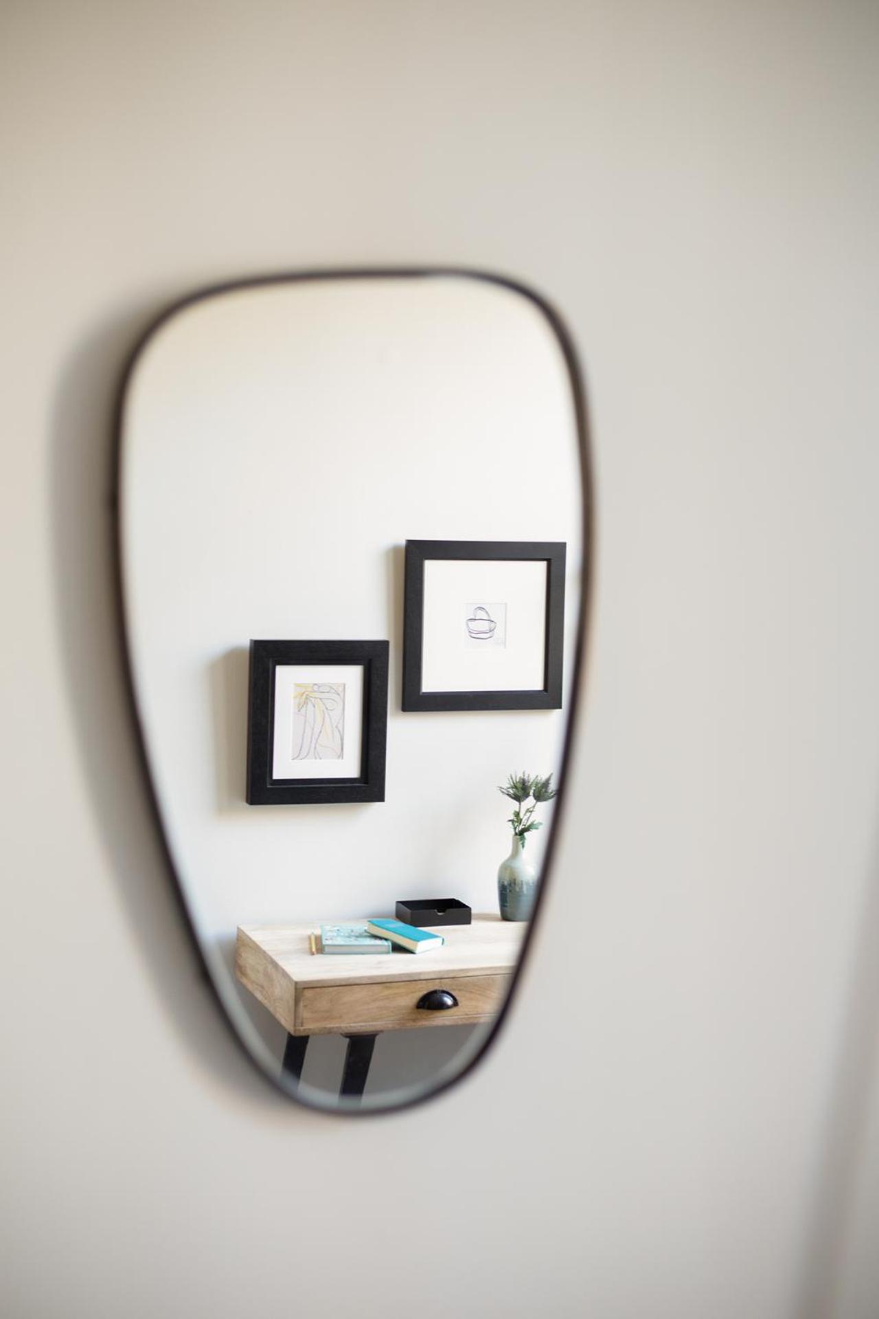 One-Bedroom Apartment - Photo 13