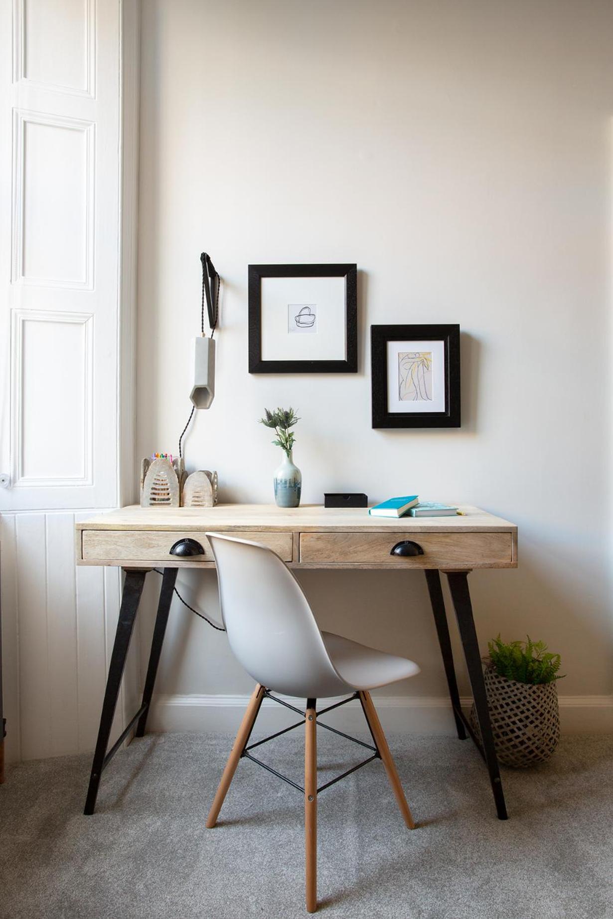 One-Bedroom Apartment - Photo 16