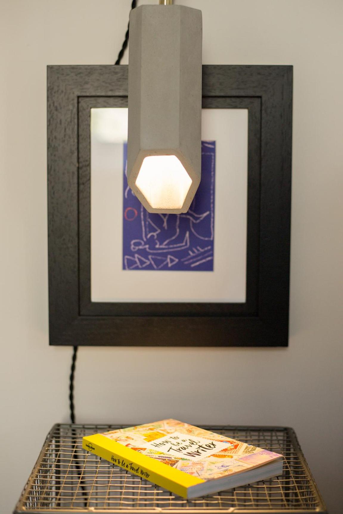 One-Bedroom Apartment - Photo 18
