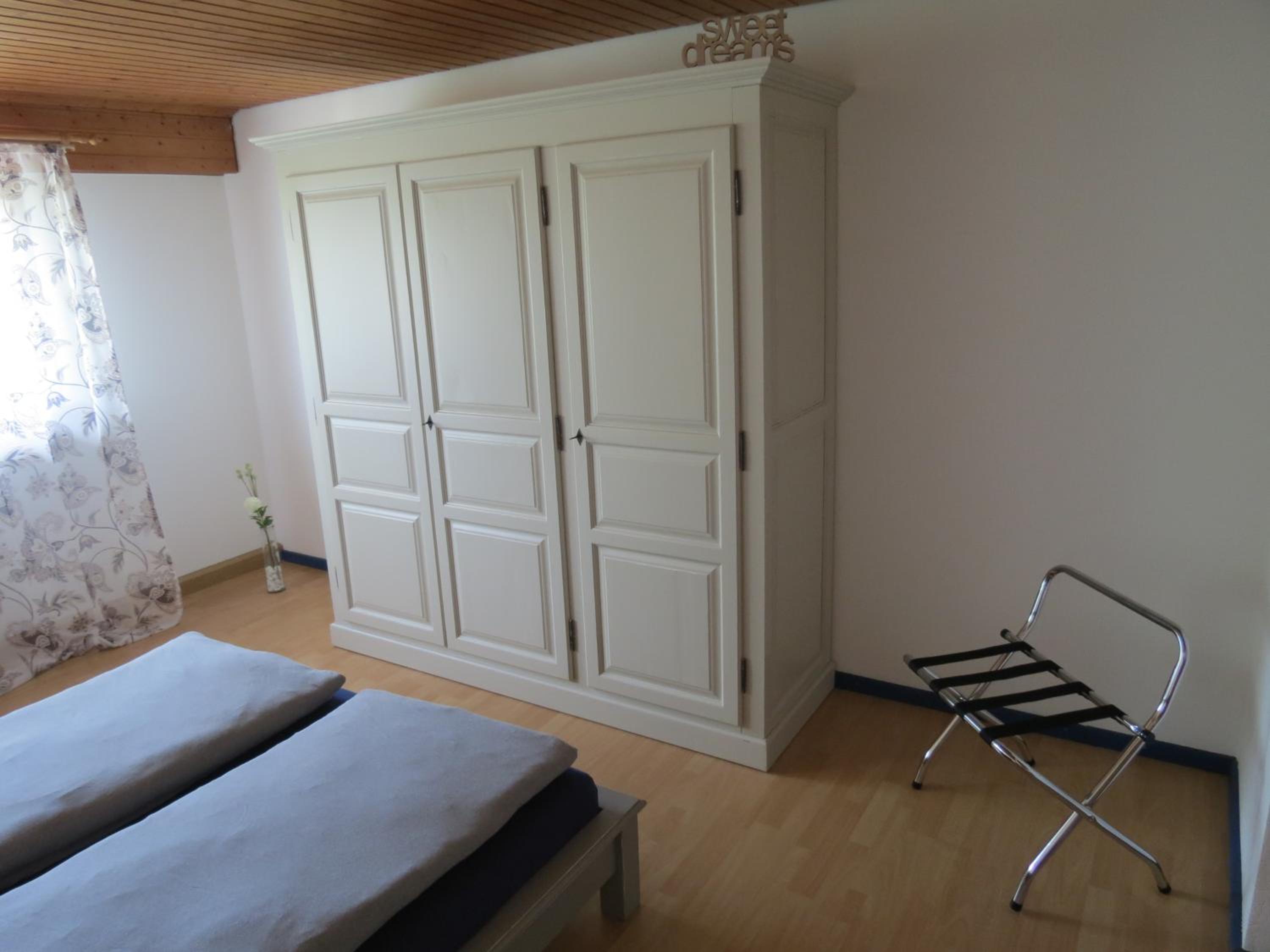 Maisonette photo 3