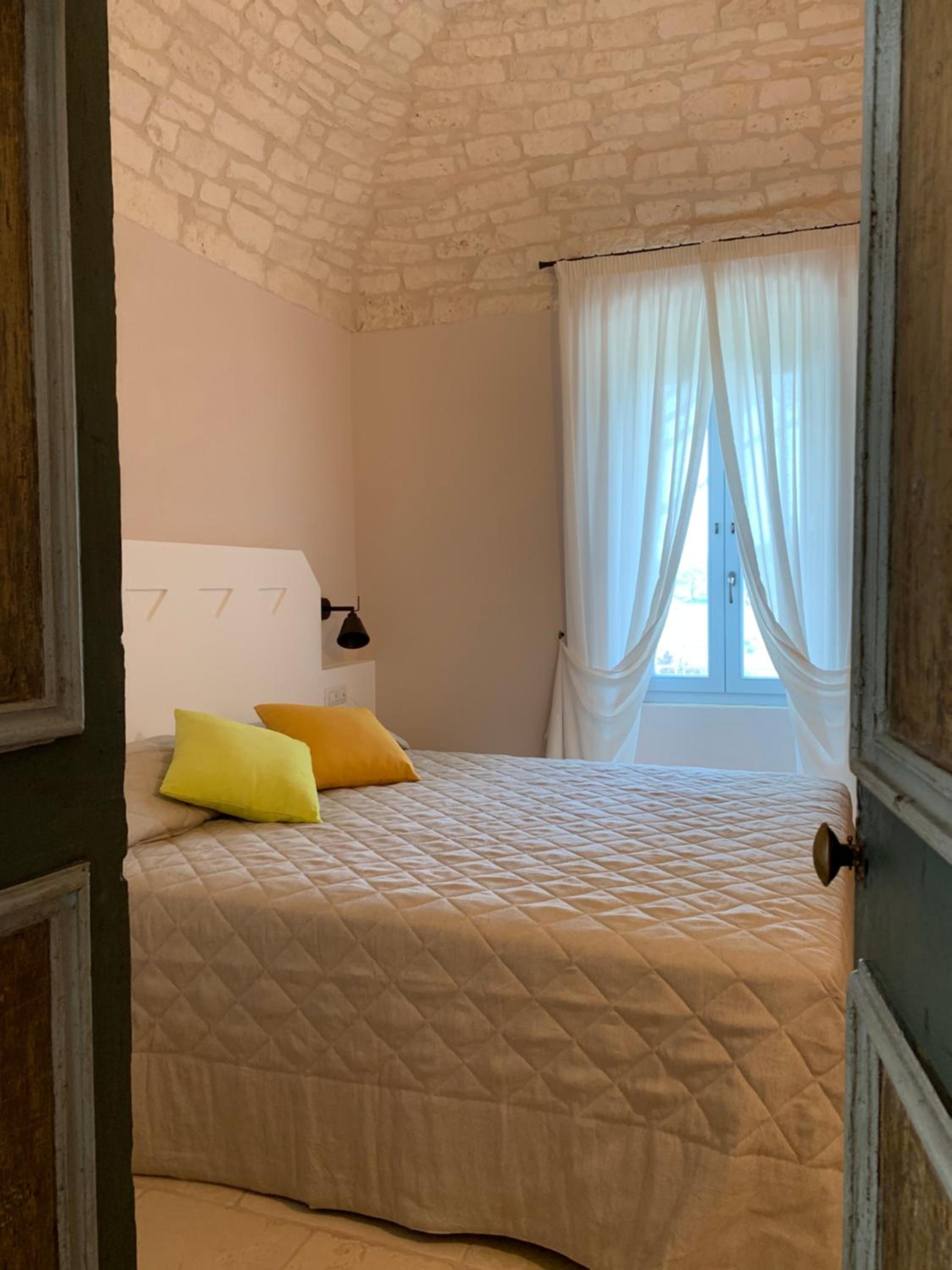 Quarto Triplo Clássico