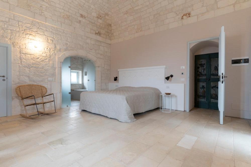 Quarto Duplo Superior