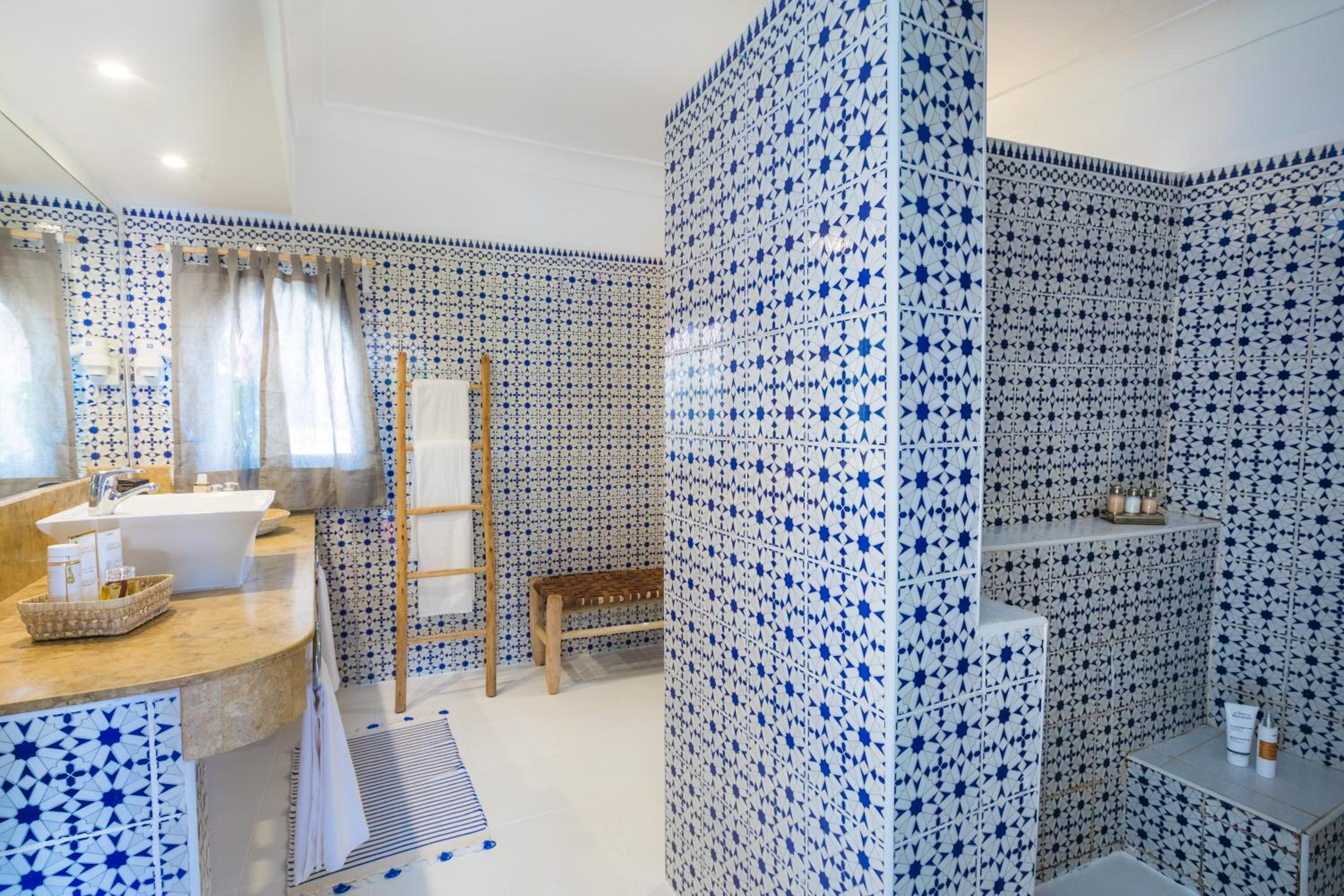 Suite Les Saintes - Photo 2