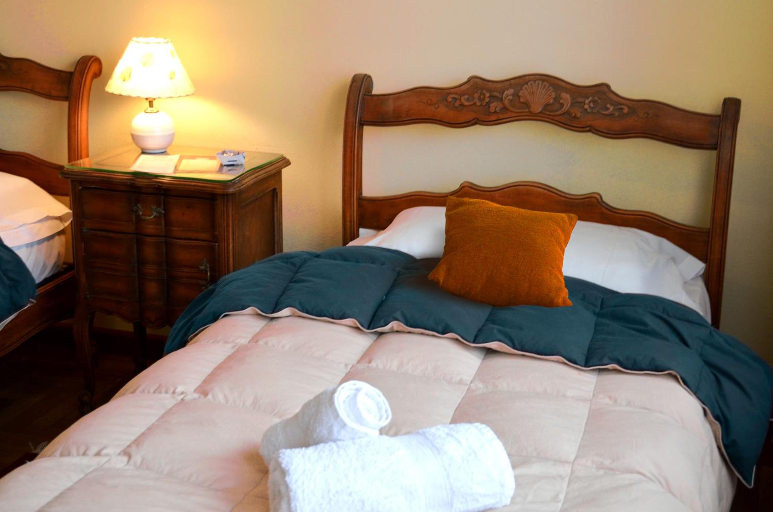 Quadruple Room photo 3