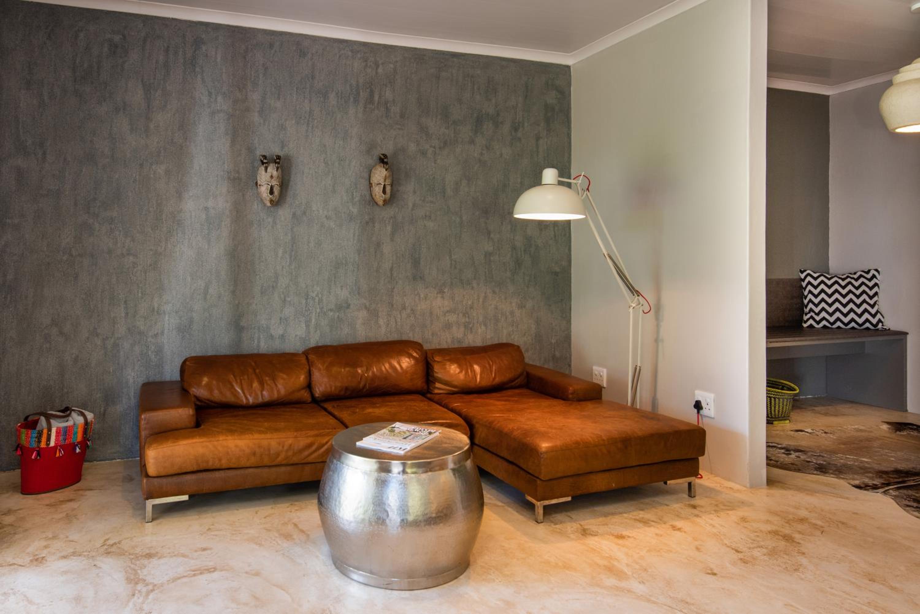 Deluxe King Room photo 1