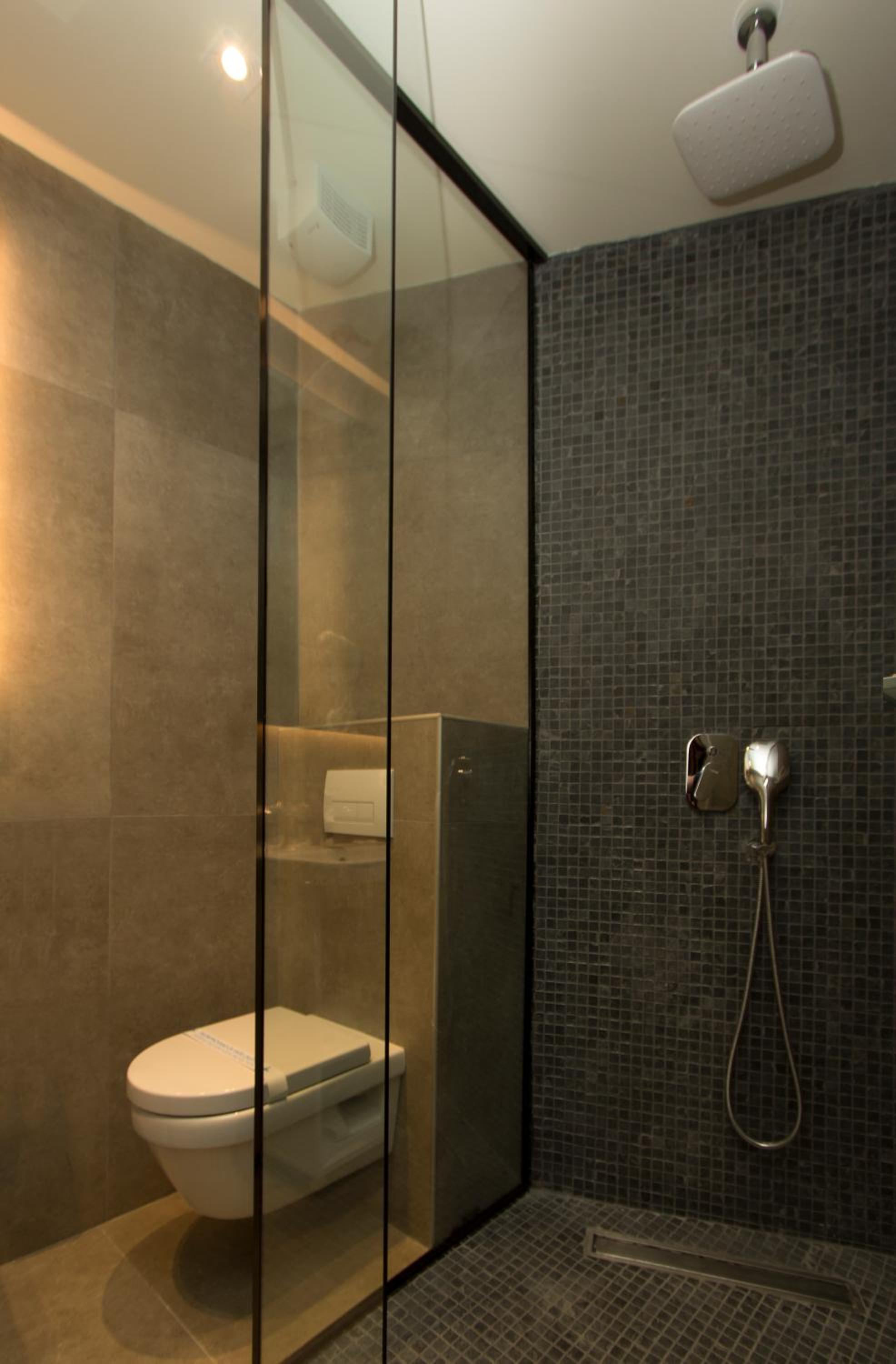 Superior King Room - Photo 5