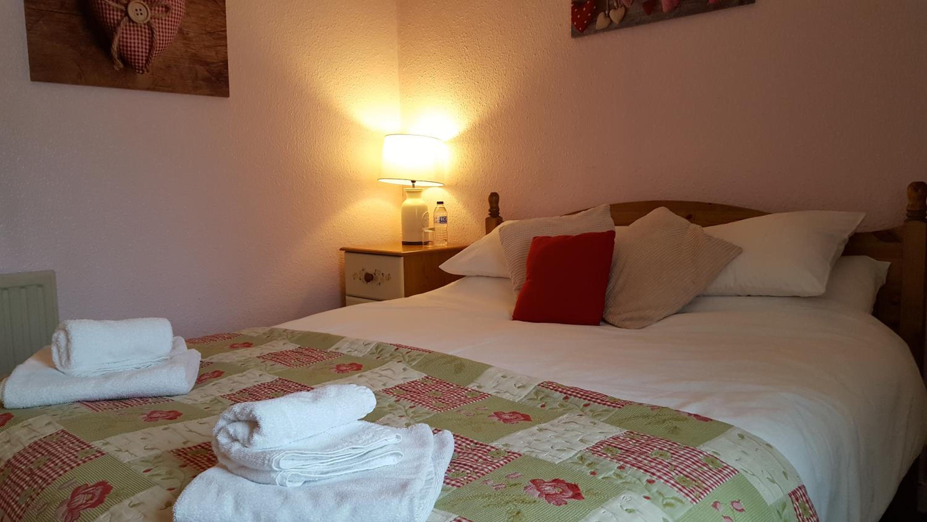 King Room photo 1