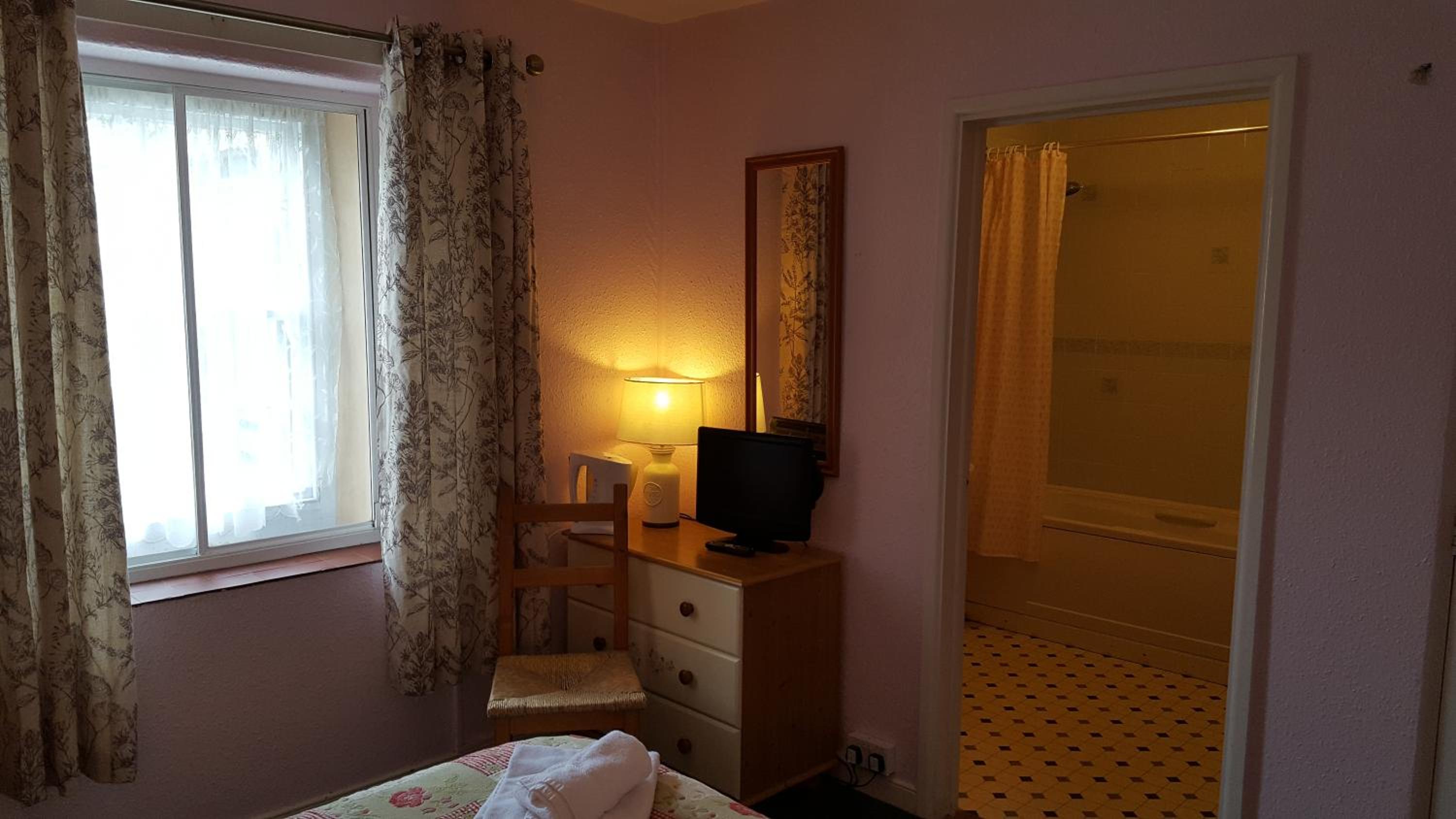 King Room photo 3
