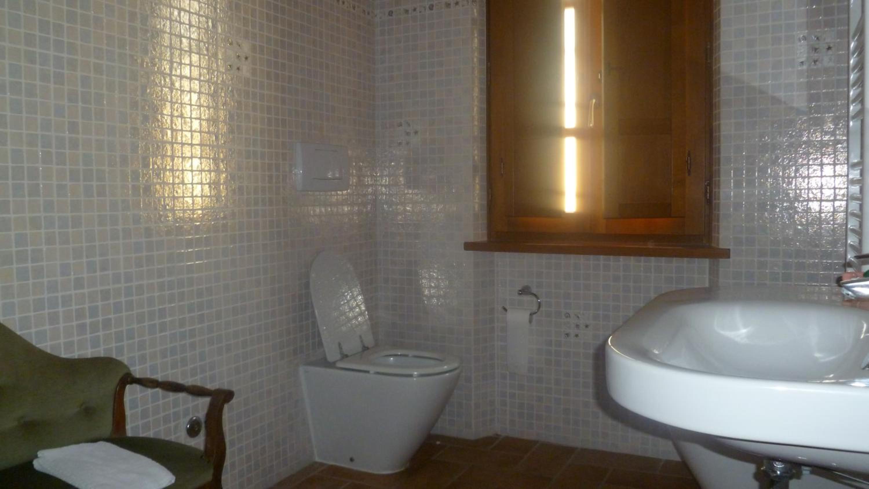 Two Connecting Double Rooms photo 3