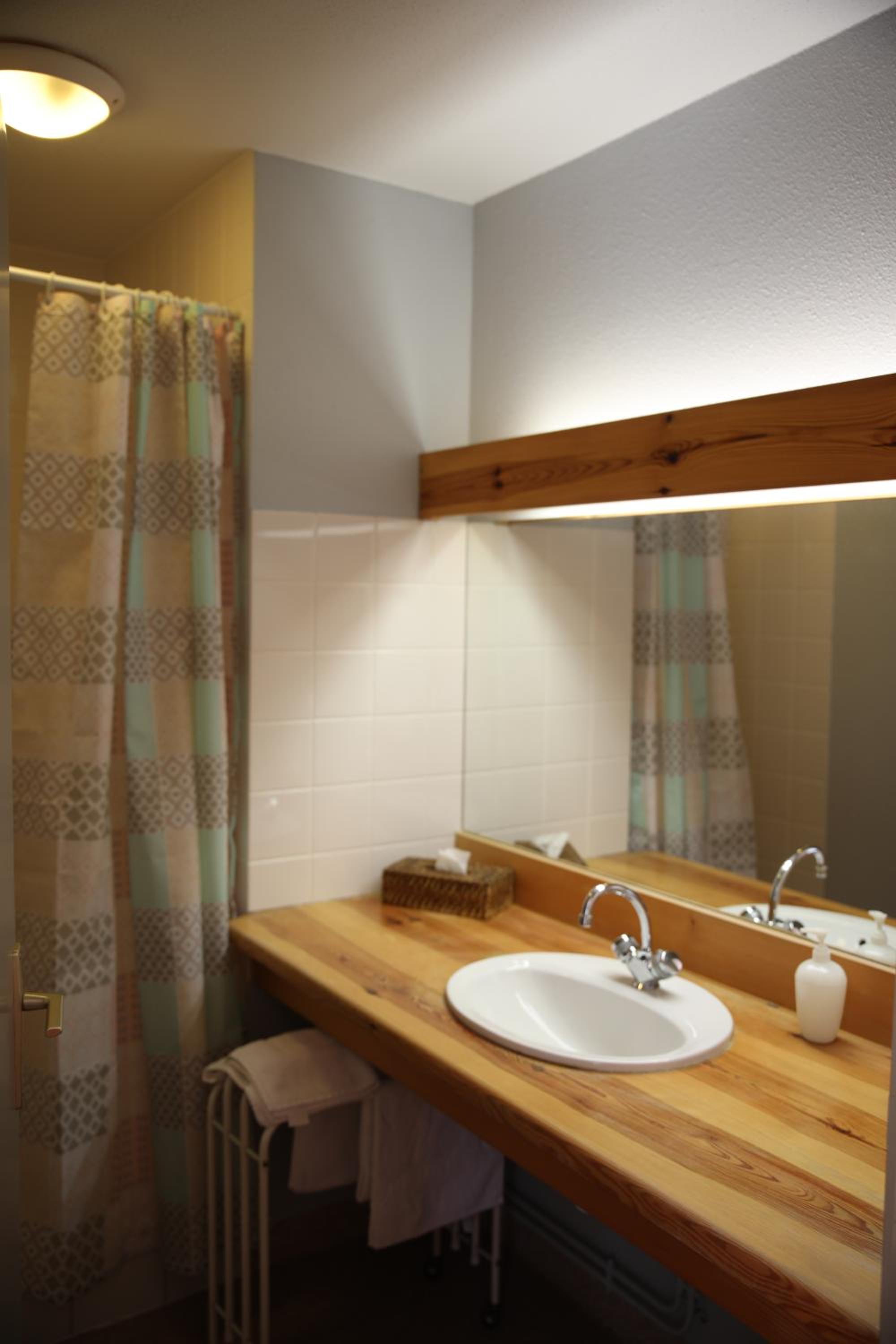 Quadruple Room photo 3