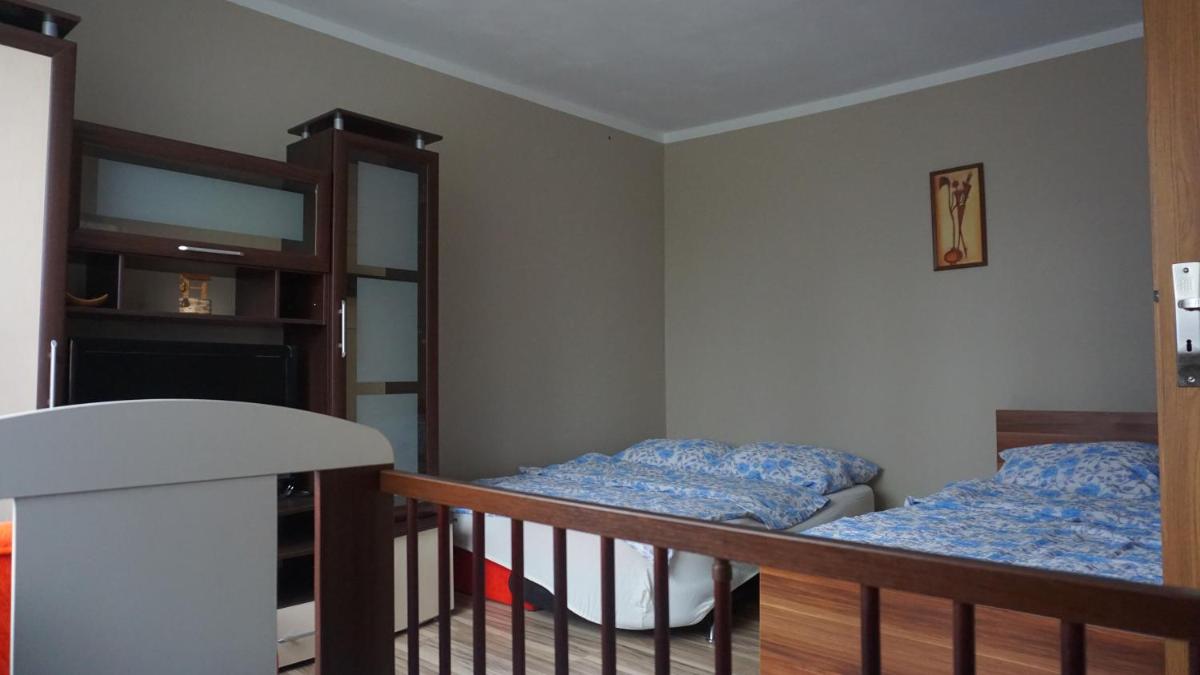 Apartment photo 3