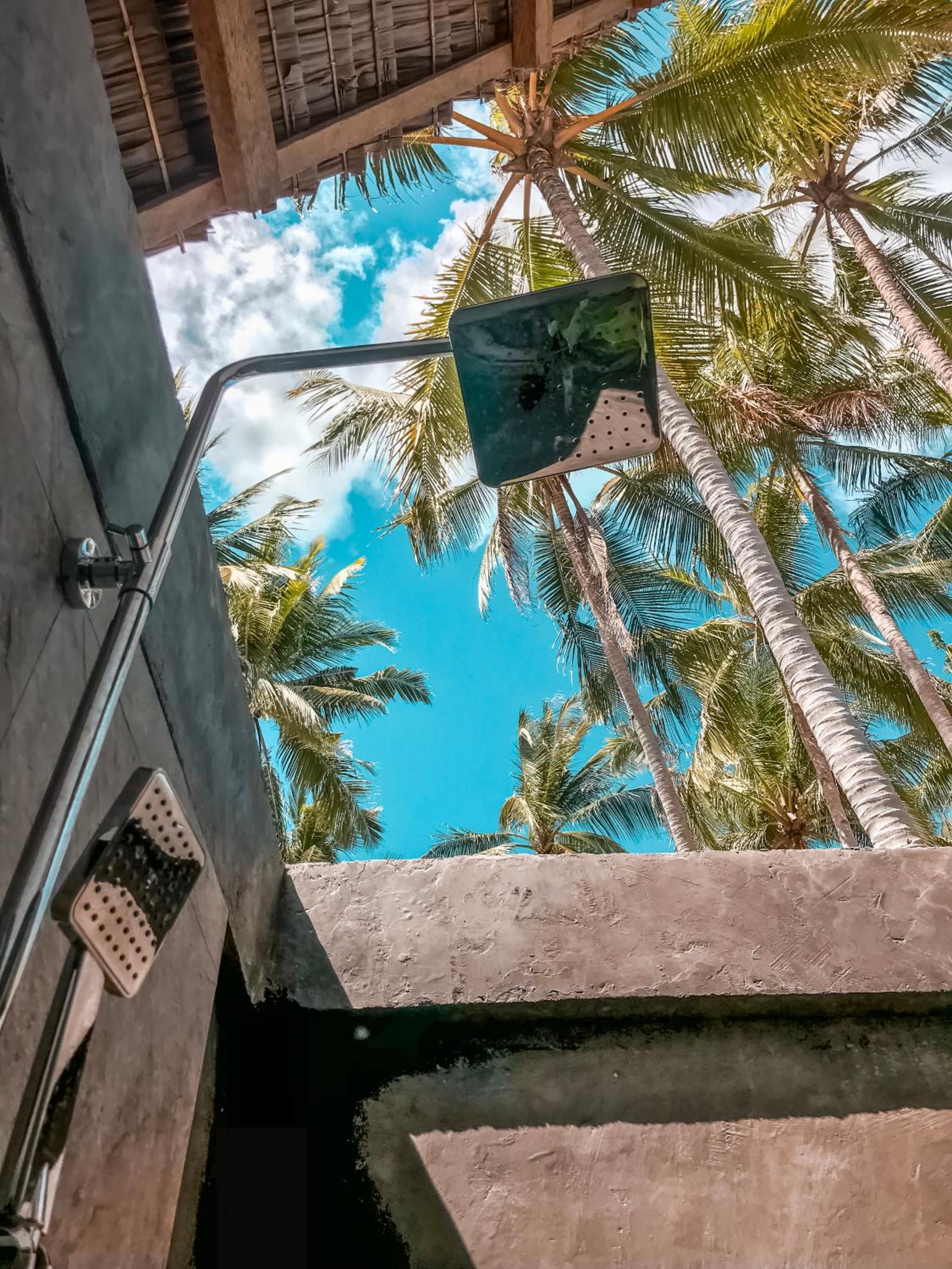 Deluxe Bungalow with Garden View - Photo 20