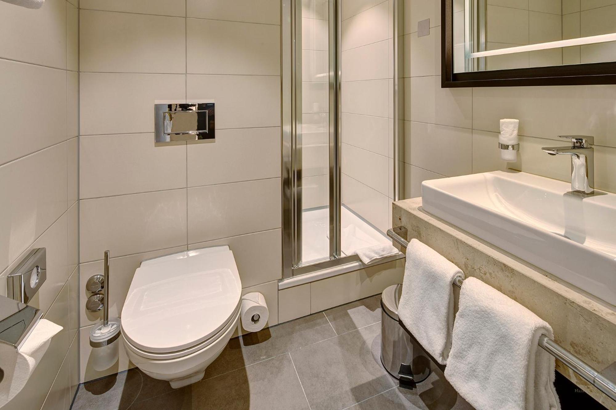 Business Classic Room photo 3