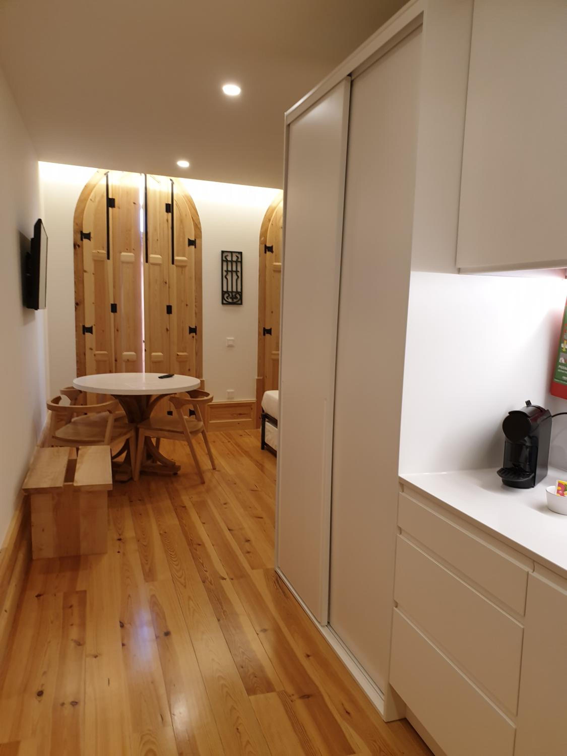 Superior Deluxe Room photo 1