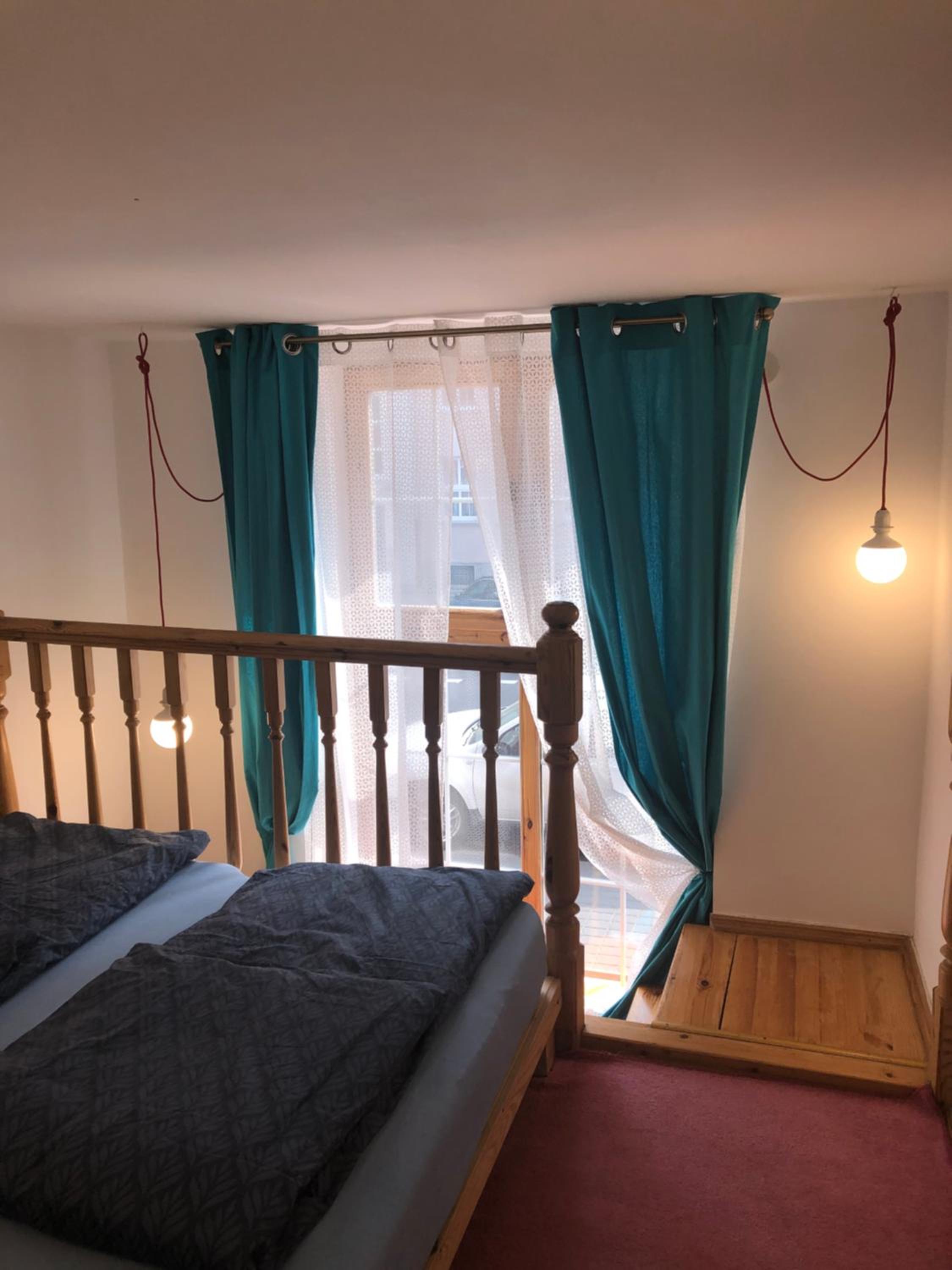 One-Bedroom Apartment - Photo 29