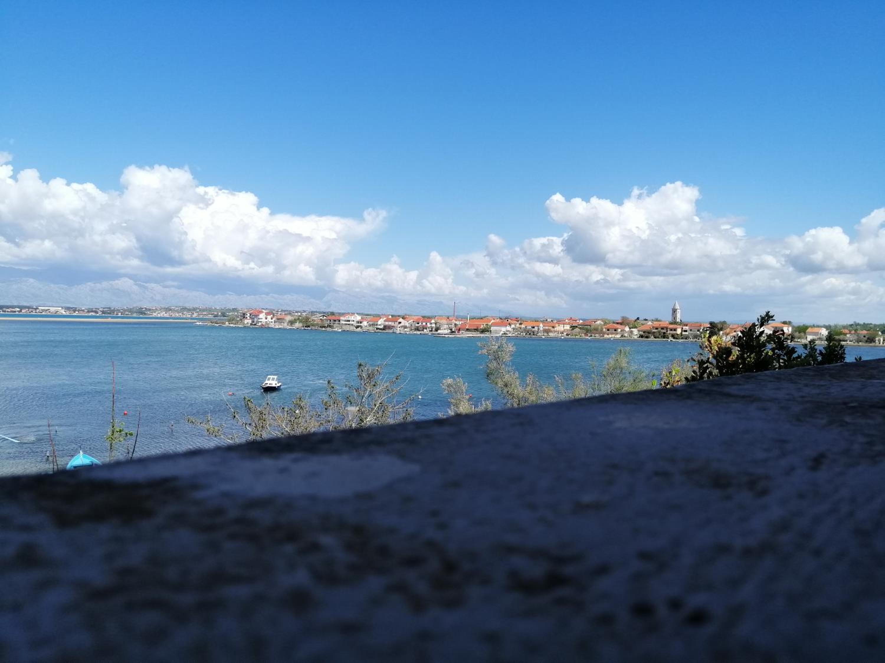 Studio with Sea View - Photo 14
