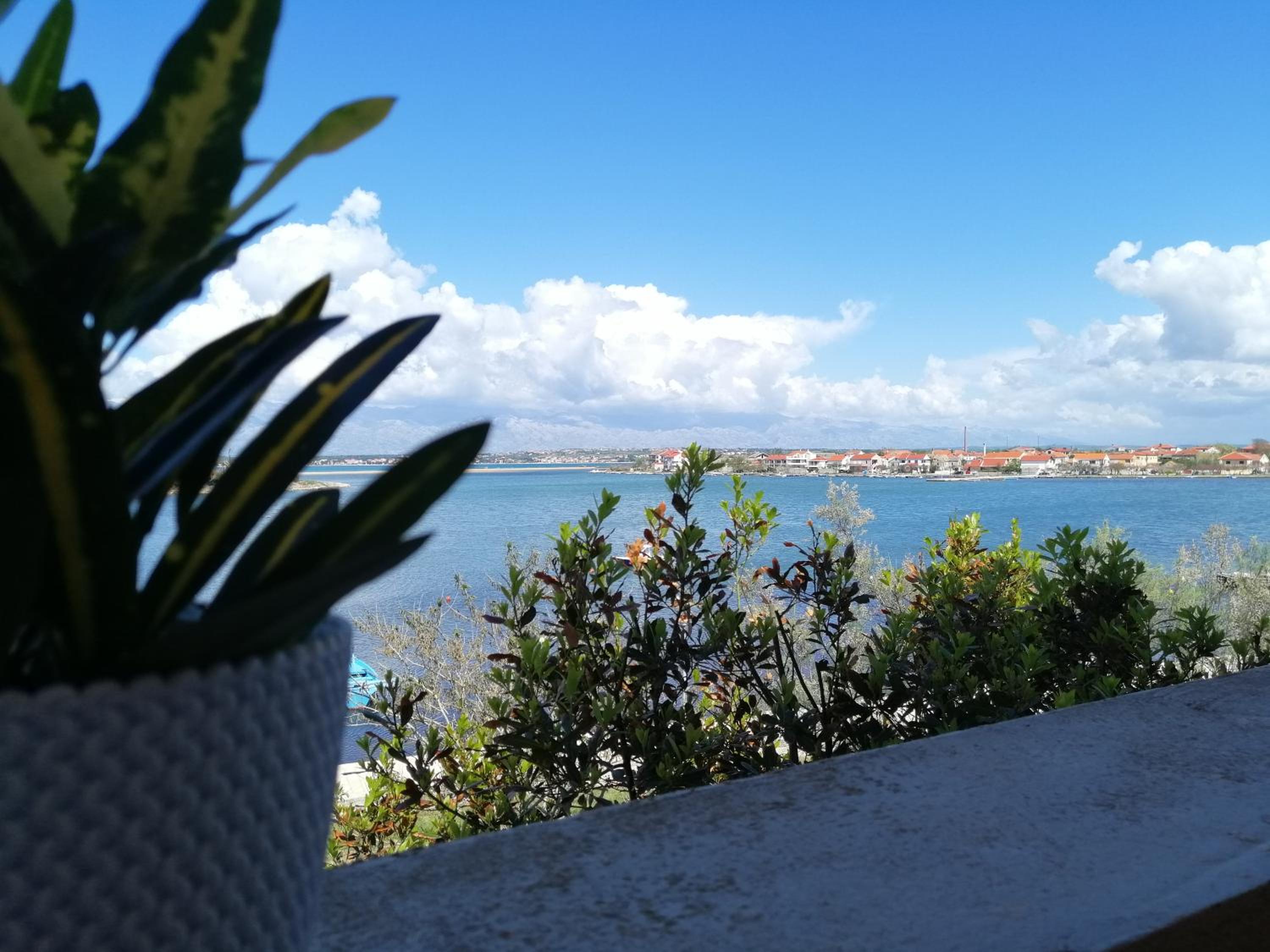 Studio with Sea View - Photo 16