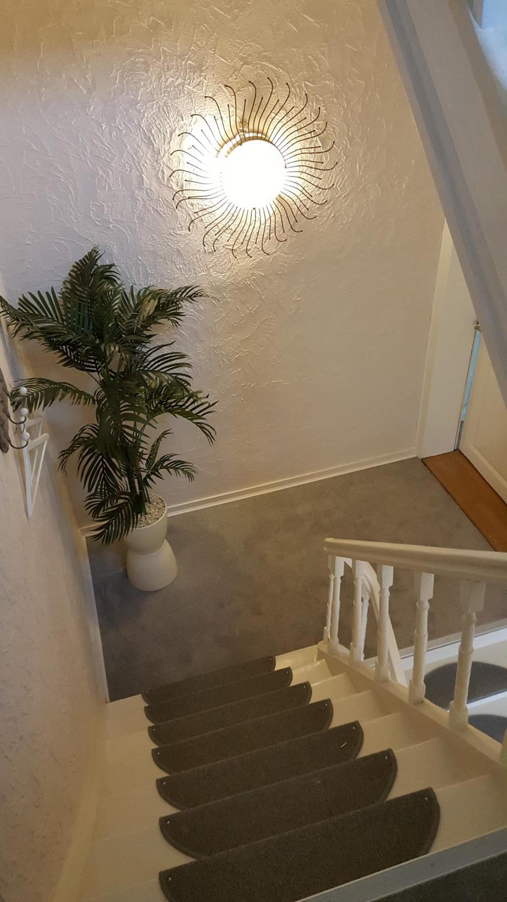 Apartment - Photo 30