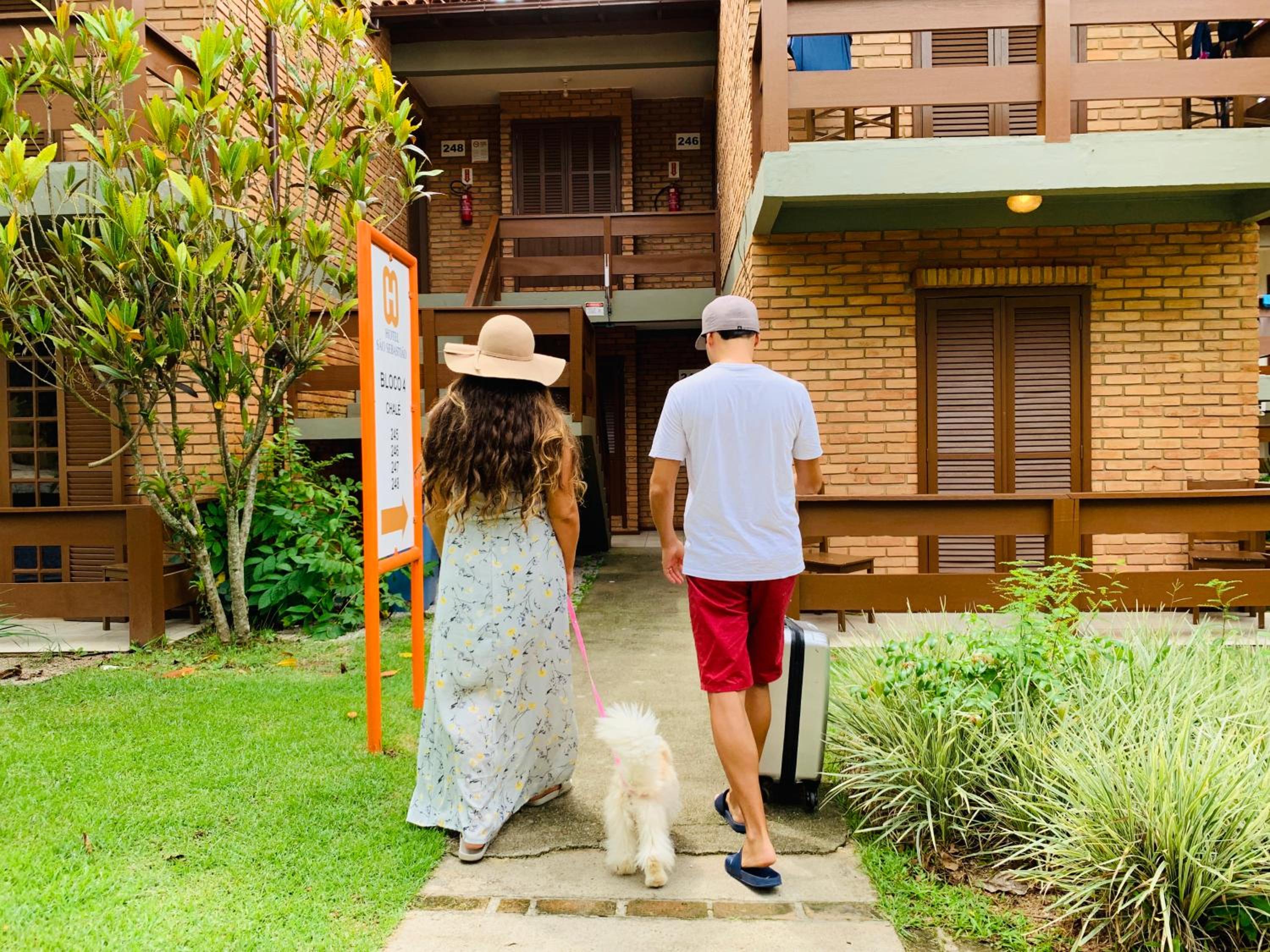 Chalet - Photo 11