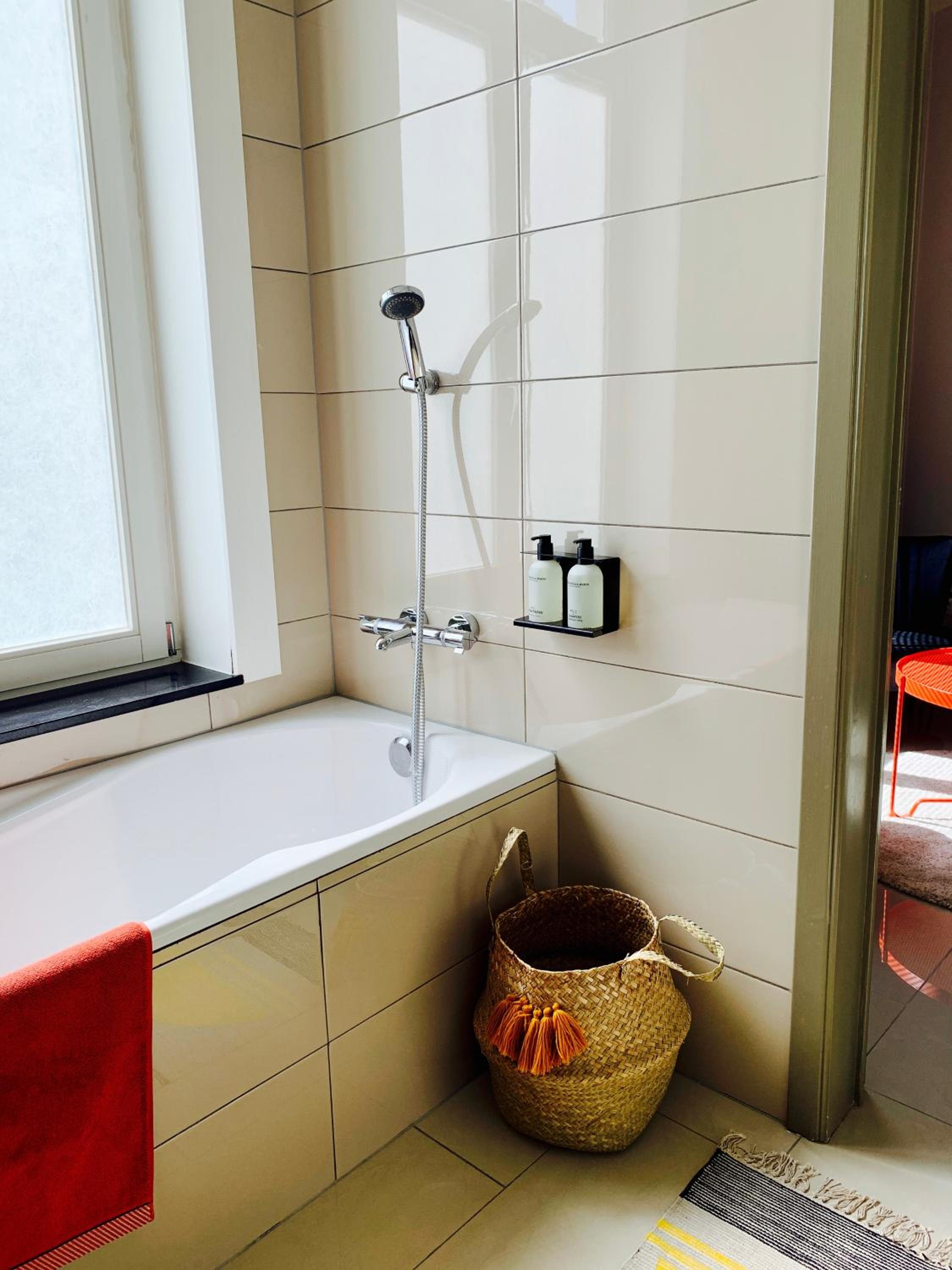 King Suite - Photo 33