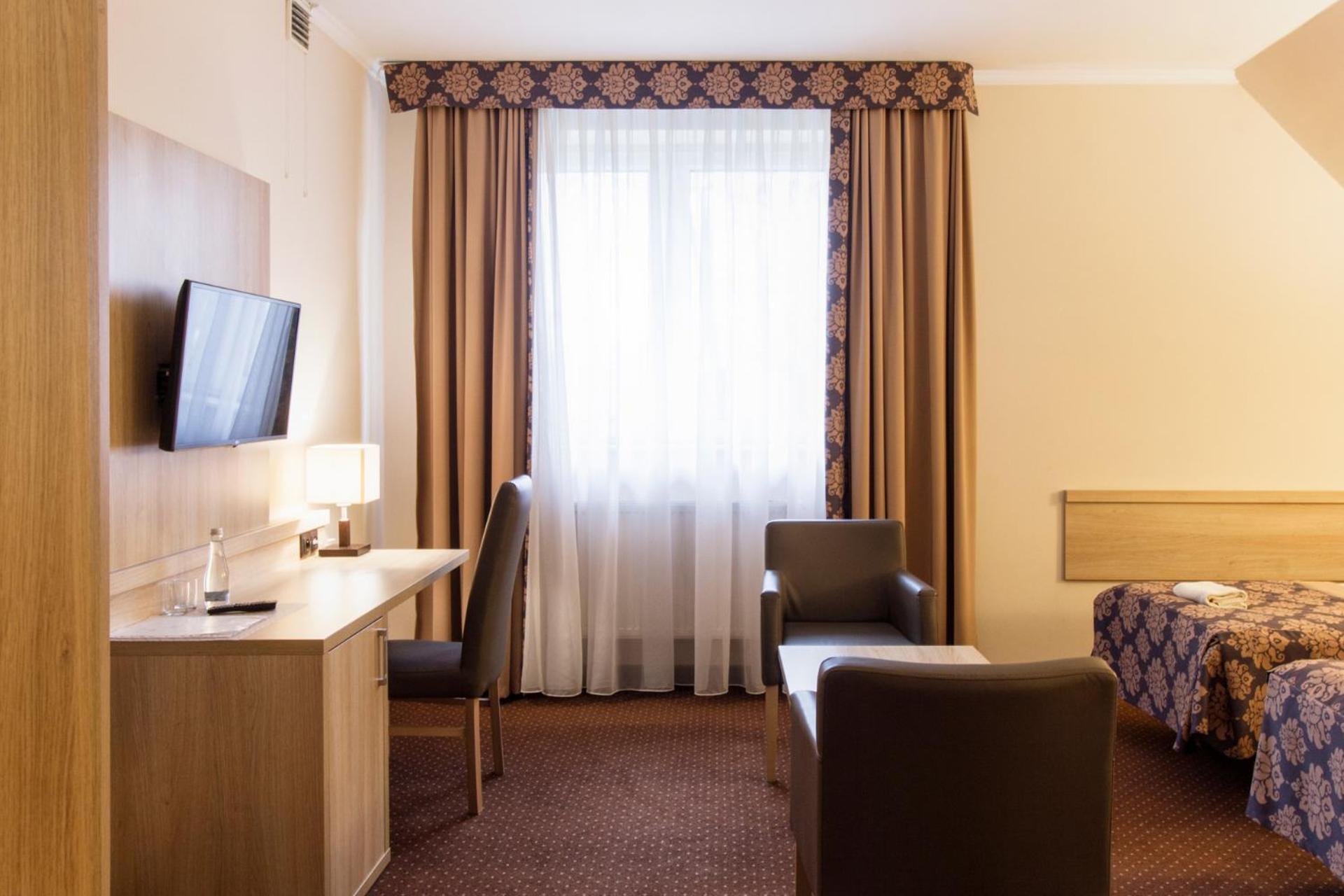 Triple Room - Photo 4