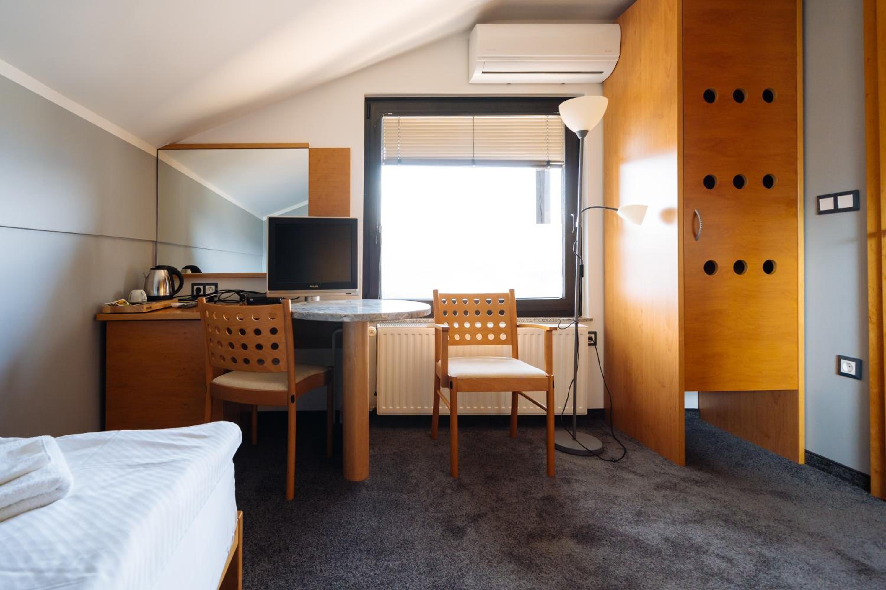 Single Room (1 Adult) photo 1